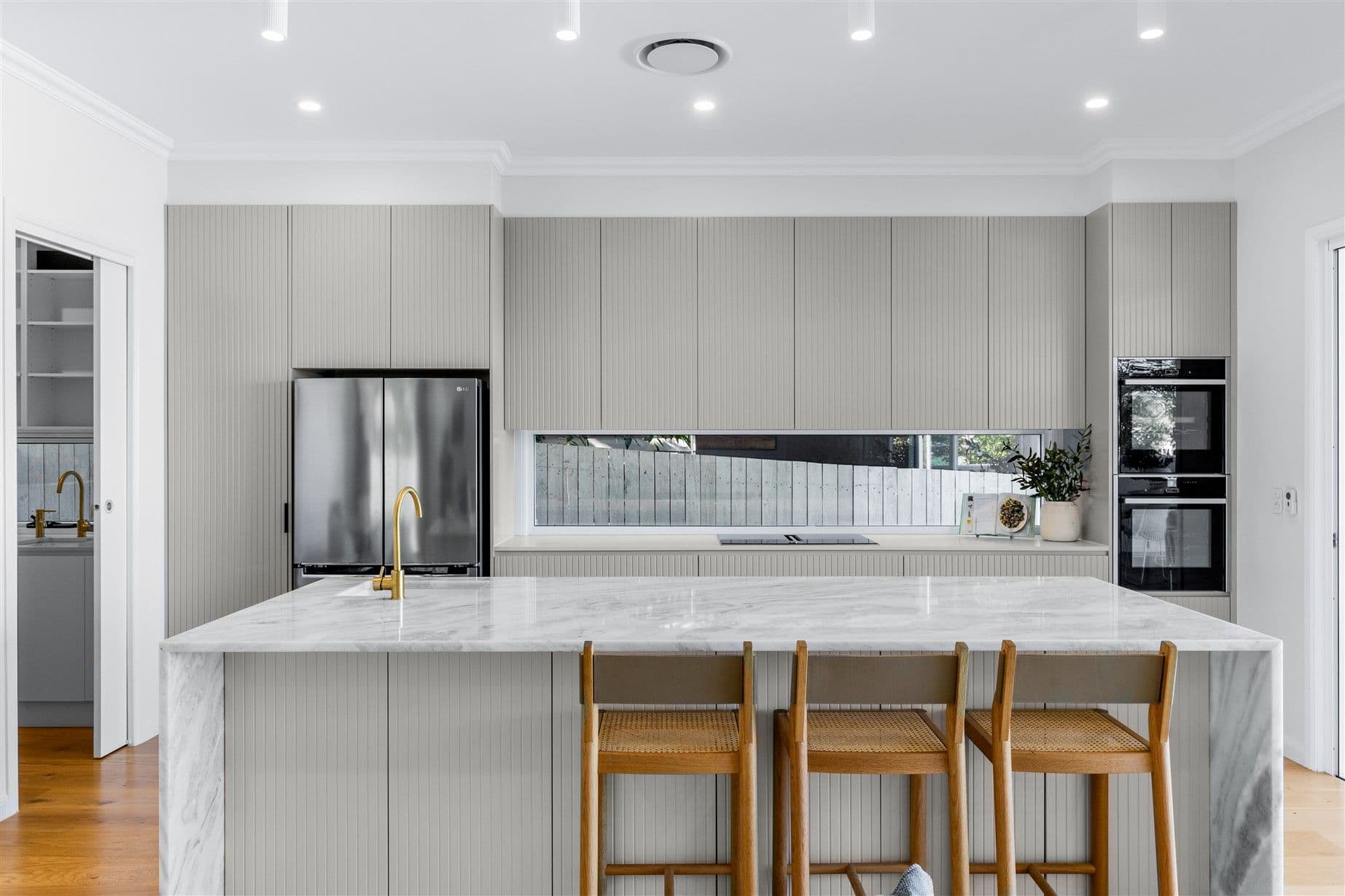 132 Gordon Street, Gordon Park QLD 4031, Gordon Park - Thumbnail 6