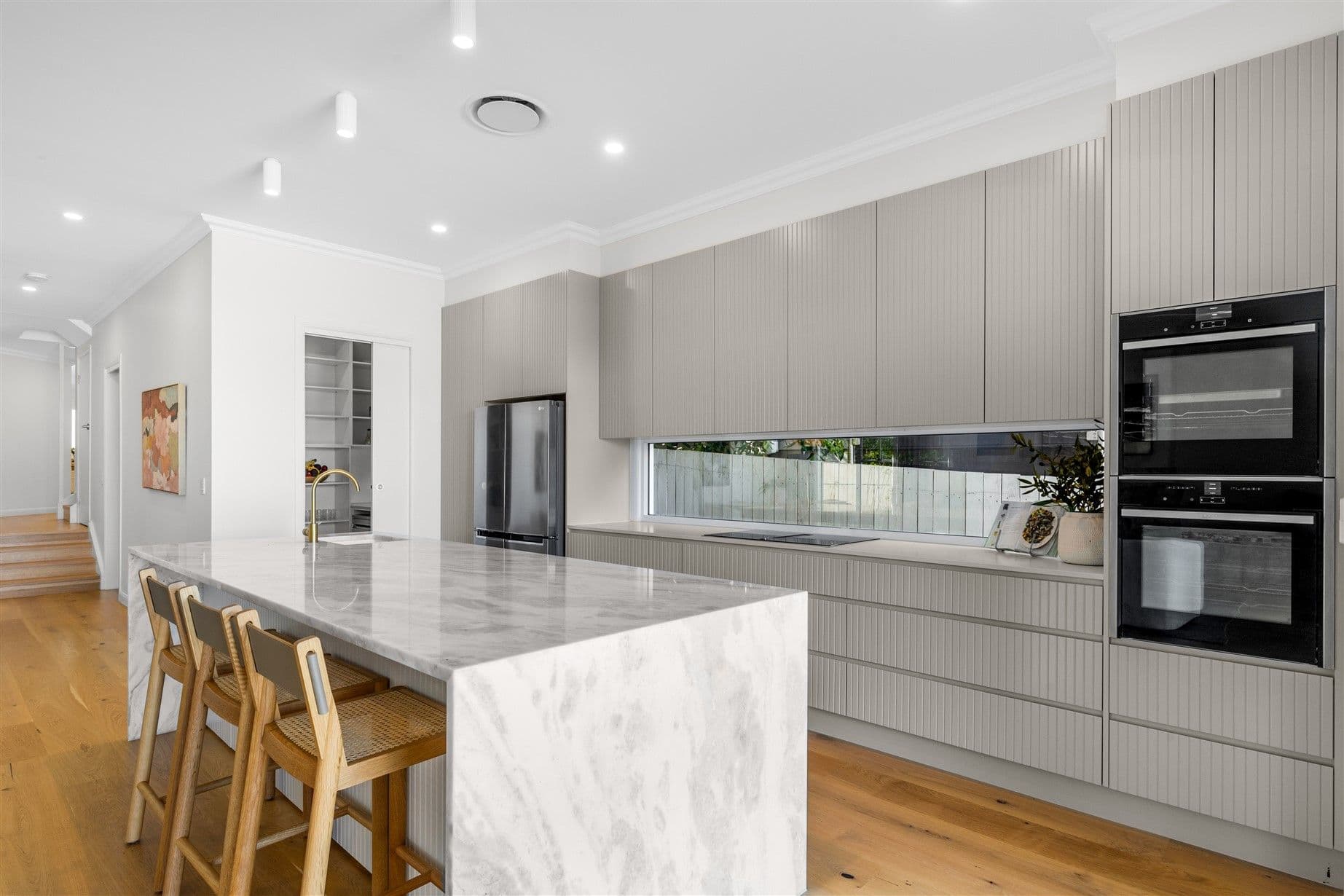 132 Gordon Street, Gordon Park QLD 4031, Gordon Park - Thumbnail 7