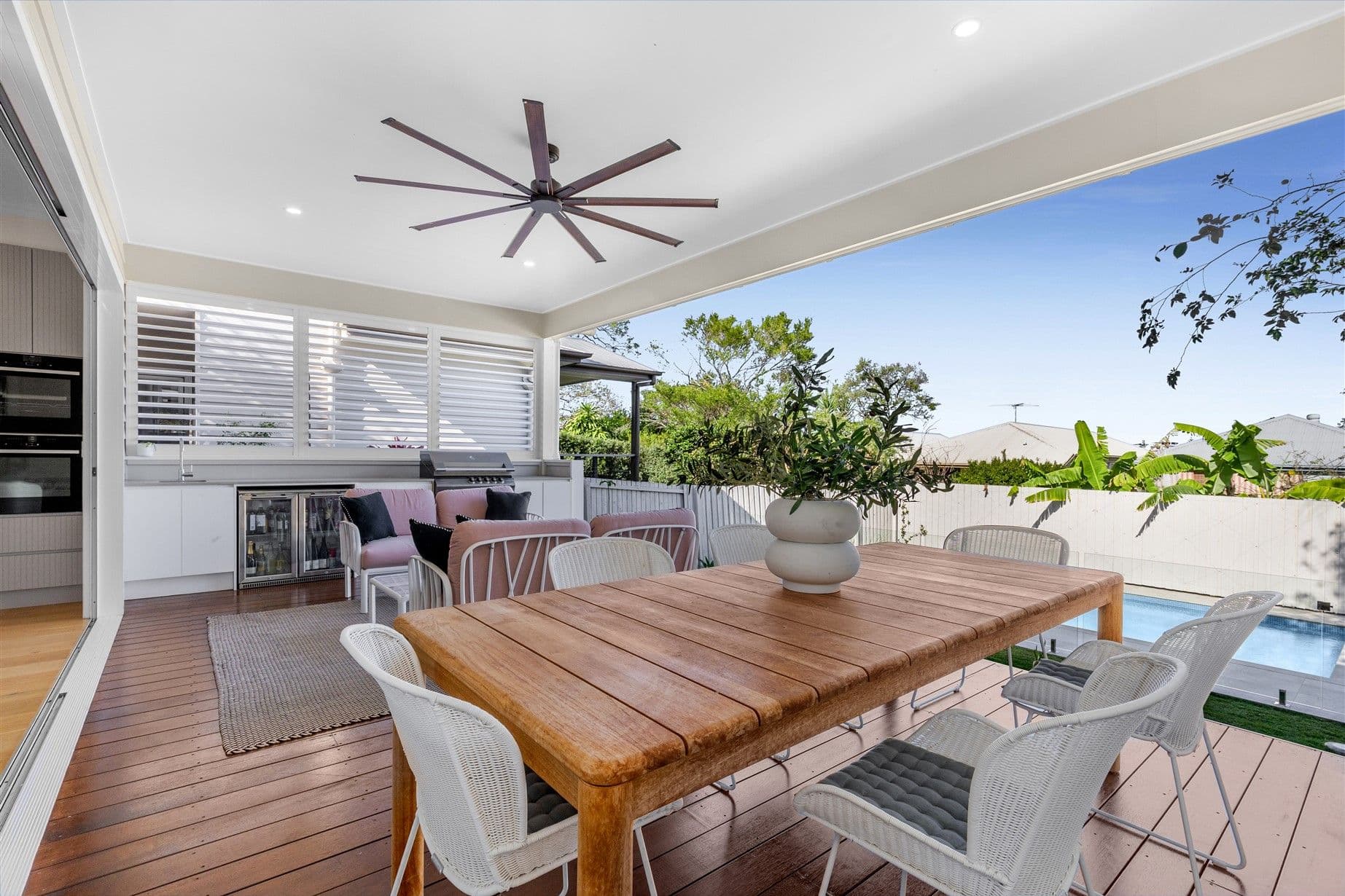 132 Gordon Street, Gordon Park QLD 4031, Gordon Park - Thumbnail 8