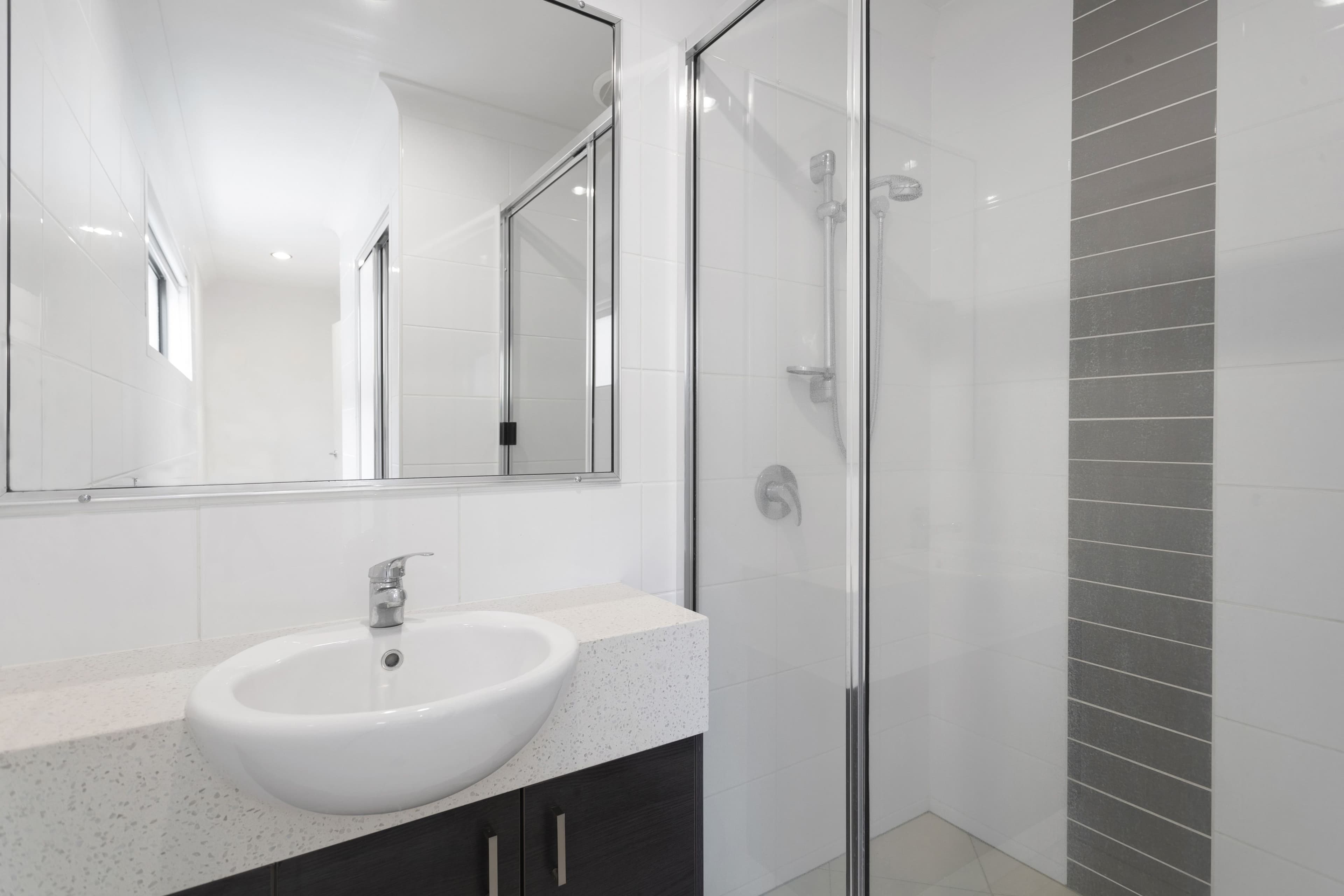 4 Peppertree Crescent, Andergrove QLD 4740, Andergrove - Thumbnail 4
