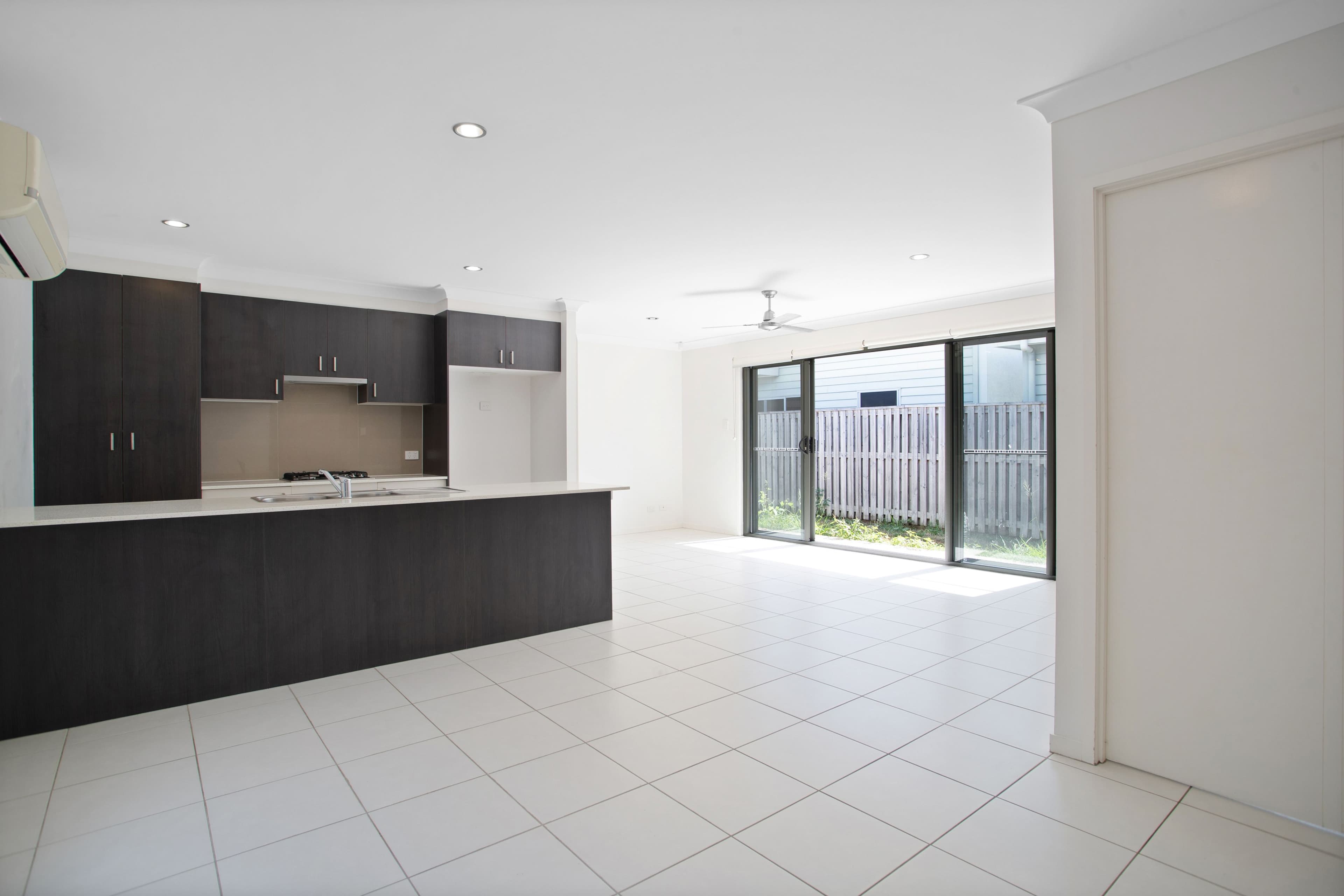 4 Peppertree Crescent, Andergrove QLD 4740, Andergrove - Thumbnail 5