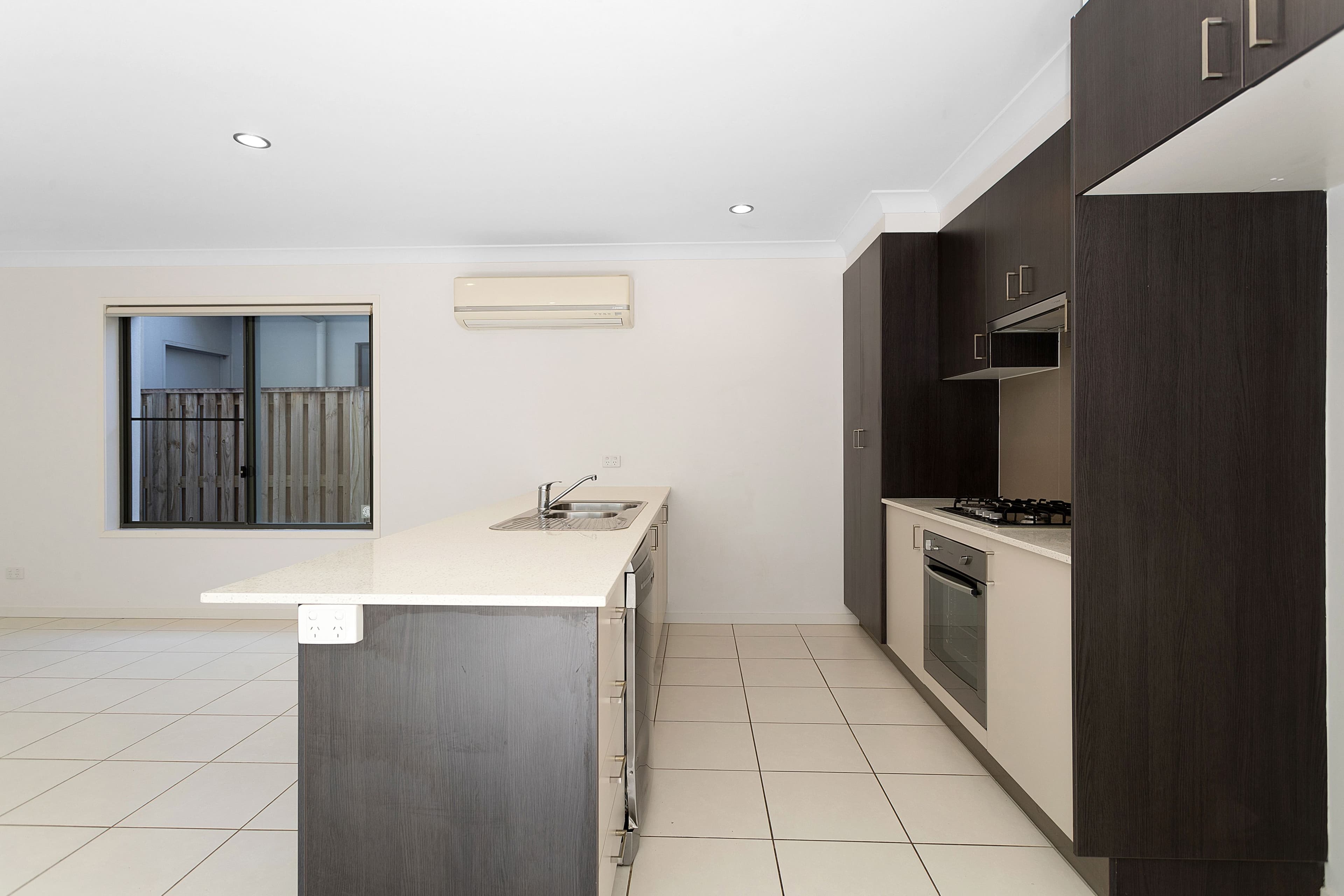4 Peppertree Crescent, Andergrove QLD 4740, Andergrove - Thumbnail 6