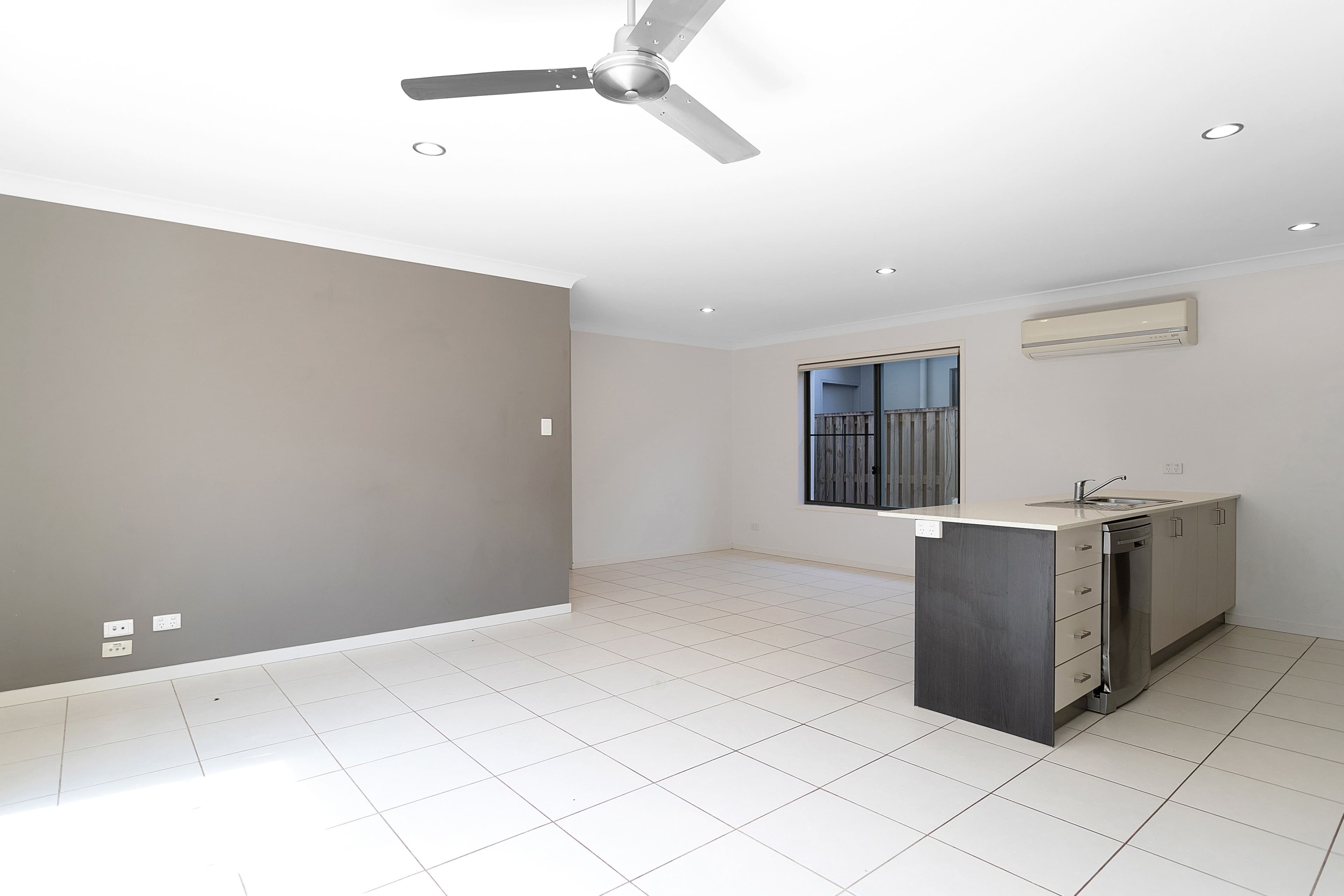 4 Peppertree Crescent, Andergrove QLD 4740, Andergrove - Thumbnail 7