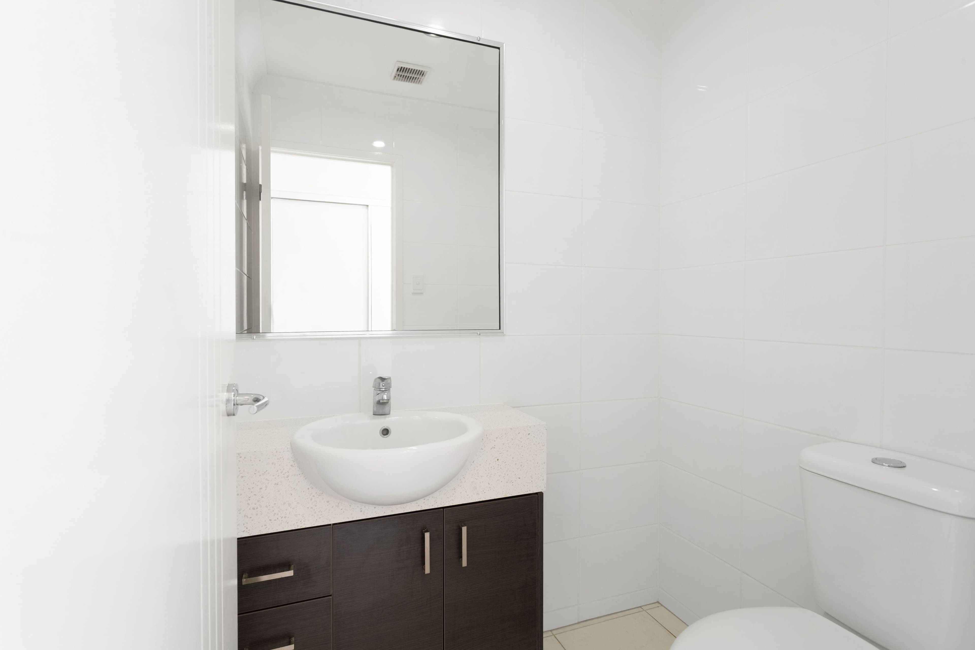 4 Peppertree Crescent, Andergrove QLD 4740, Andergrove - Thumbnail 8
