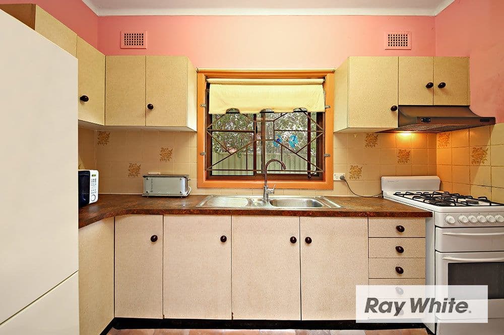 14 Vivian Crescent, Berala - Thumbnail 3