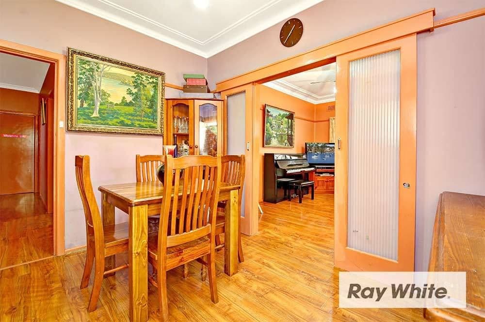 14 Vivian Crescent, Berala - Thumbnail 4