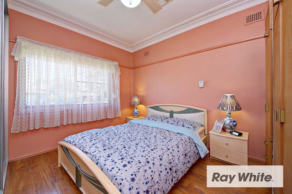 14 Vivian Crescent, Berala - Thumbnail 5