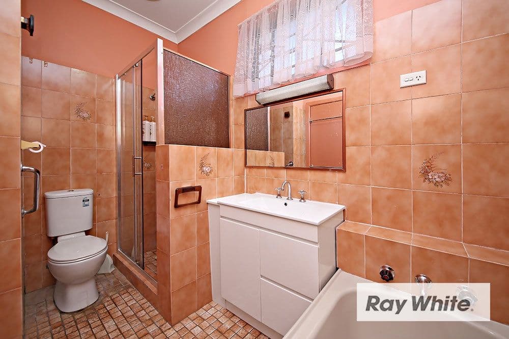 14 Vivian Crescent, Berala - Thumbnail 6