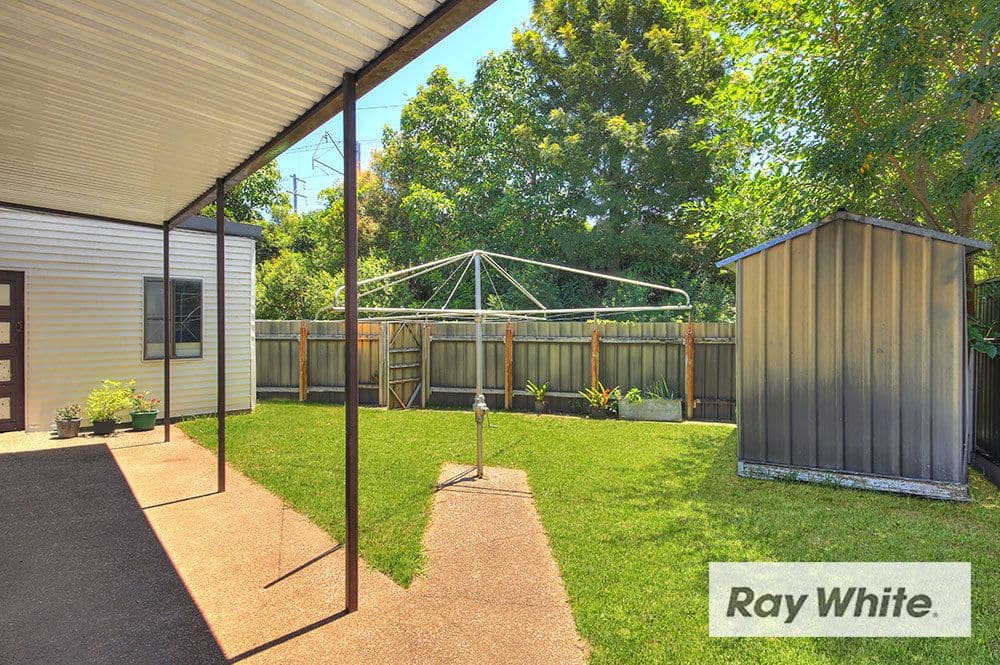 14 Vivian Crescent, Berala - Thumbnail 7