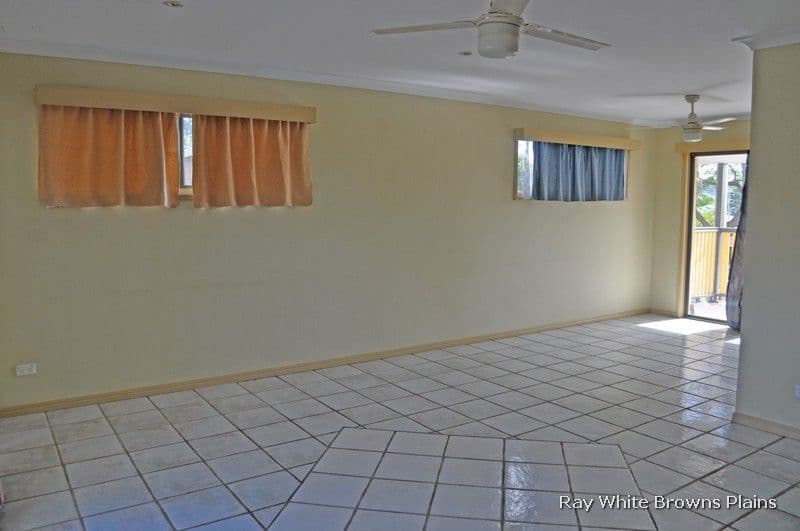 54 Vansittart Road, REGENTS PARK QLD 4118, Regents Park - Thumbnail 2