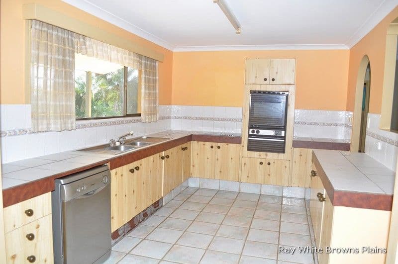 54 Vansittart Road, REGENTS PARK QLD 4118, Regents Park - Thumbnail 3