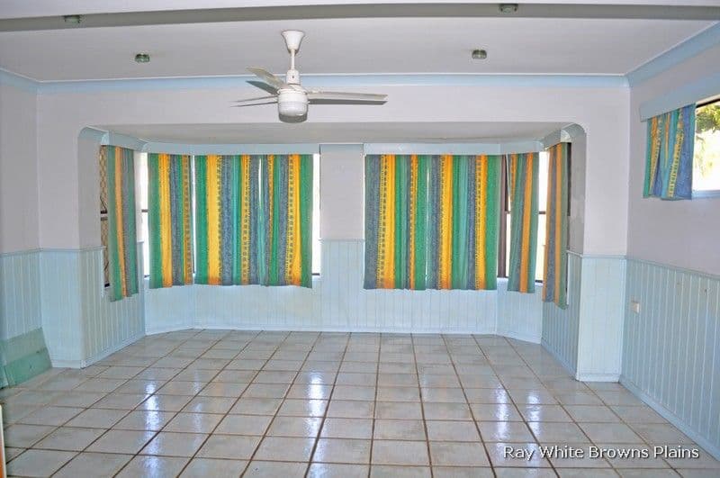 54 Vansittart Road, REGENTS PARK QLD 4118, Regents Park - Thumbnail 4
