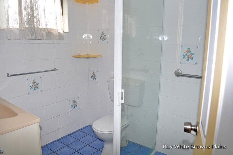 54 Vansittart Road, REGENTS PARK QLD 4118, Regents Park - Thumbnail 6