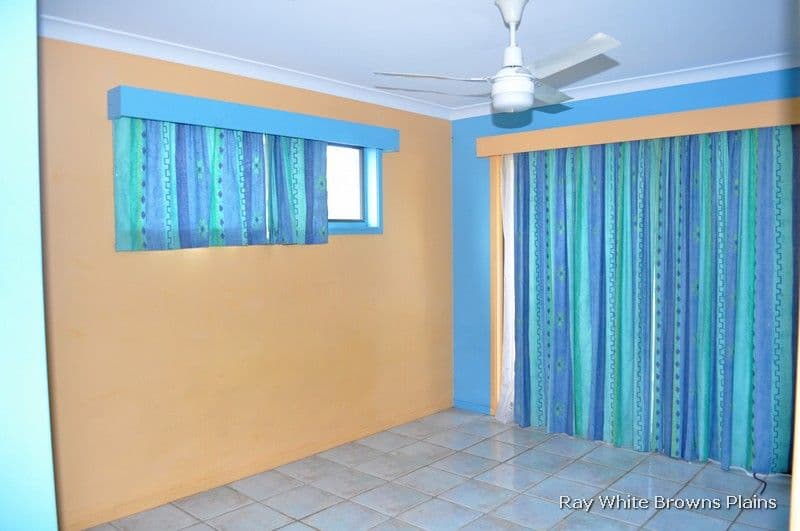 54 Vansittart Road, REGENTS PARK QLD 4118, Regents Park - Thumbnail 7
