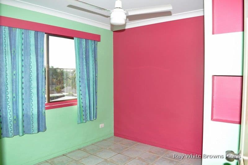 54 Vansittart Road, REGENTS PARK QLD 4118, Regents Park - Thumbnail 8