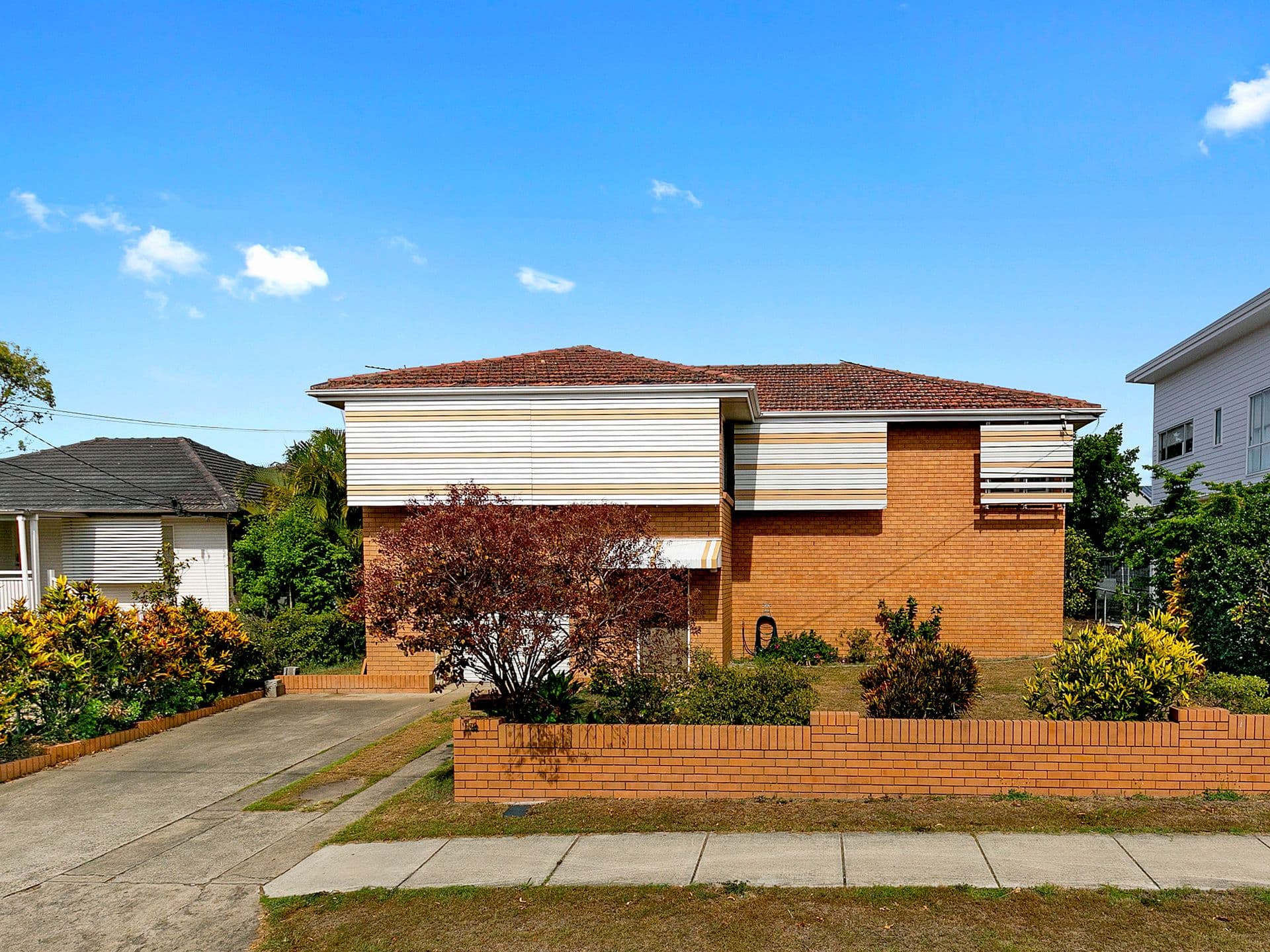 60 Lay Street, Upper Mount Gravatt QLD 4122, Upper Mount Gravatt - Image 1