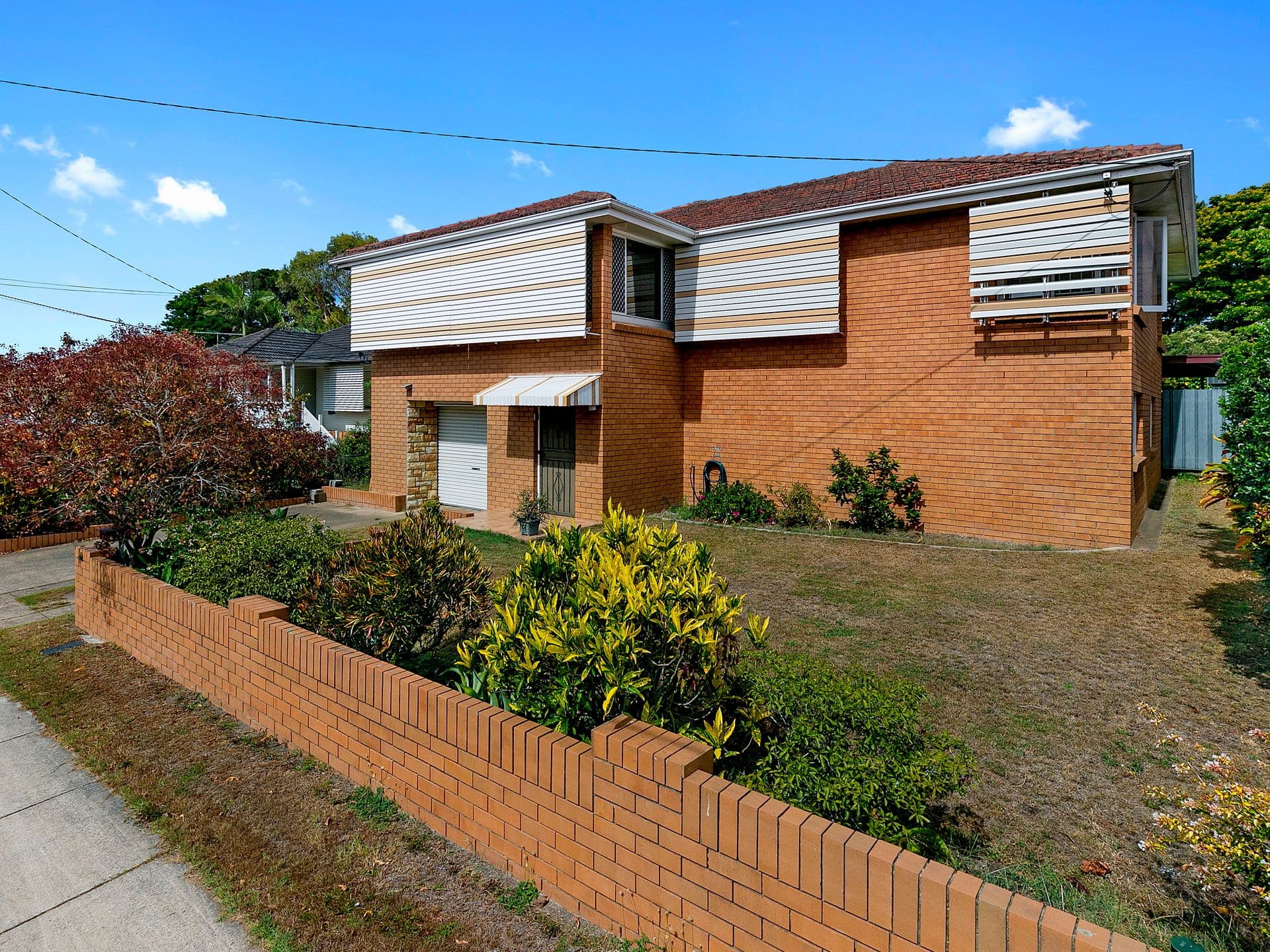 60 Lay Street, Upper Mount Gravatt QLD 4122, Upper Mount Gravatt - Thumbnail 2