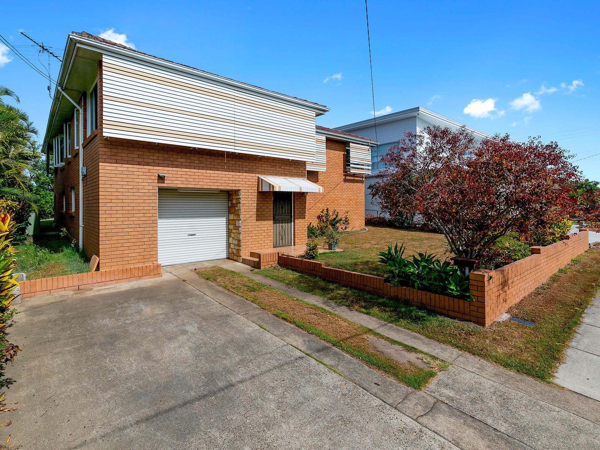 60 Lay Street, Upper Mount Gravatt QLD 4122, Upper Mount Gravatt - Thumbnail 3