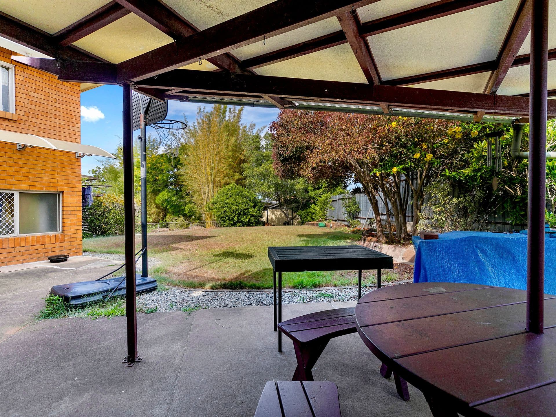 60 Lay Street, Upper Mount Gravatt QLD 4122, Upper Mount Gravatt - Thumbnail 4