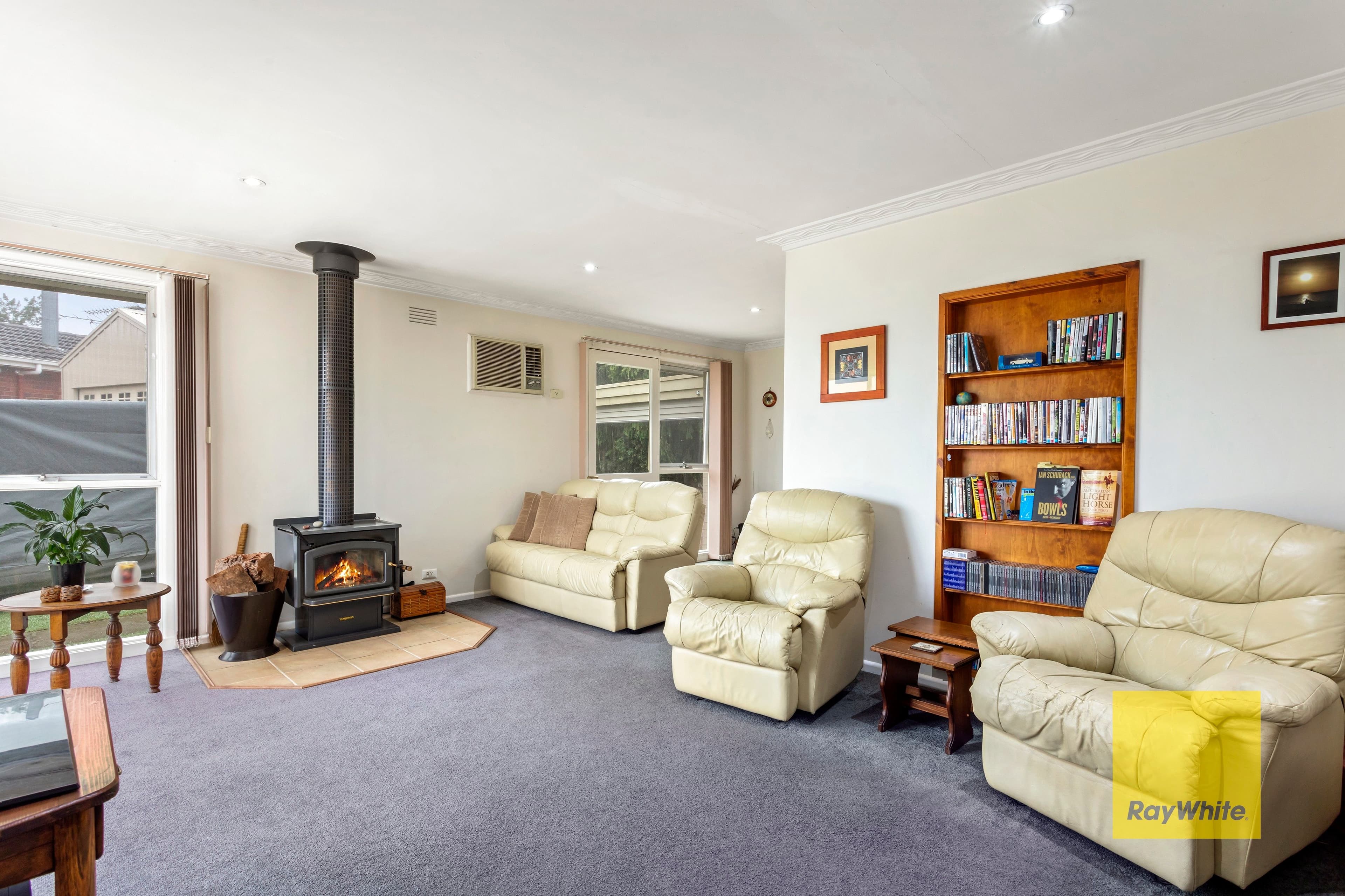 6 Torres Court, Grovedale VIC 3216, Grovedale - Thumbnail 2