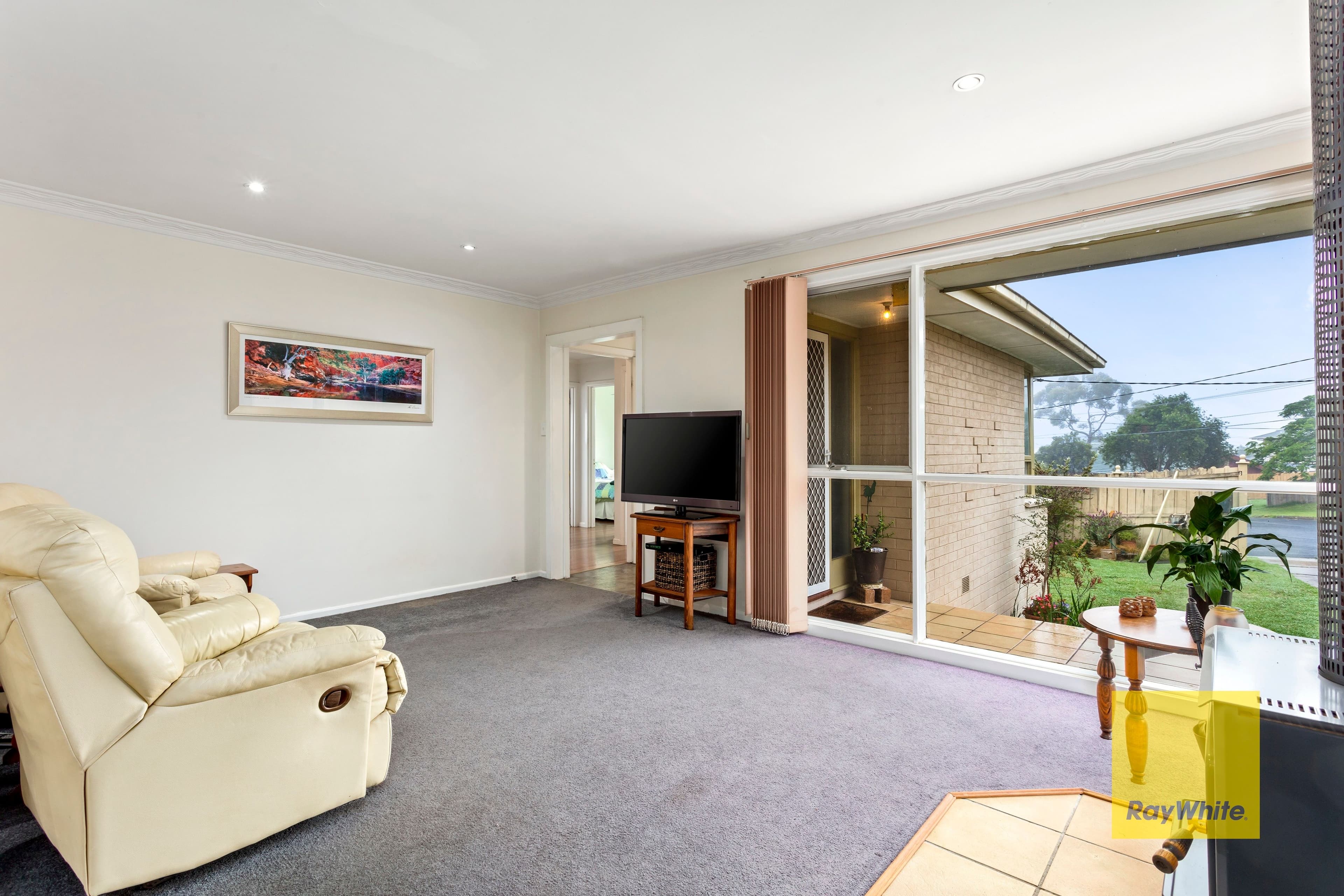 6 Torres Court, Grovedale VIC 3216, Grovedale - Thumbnail 3