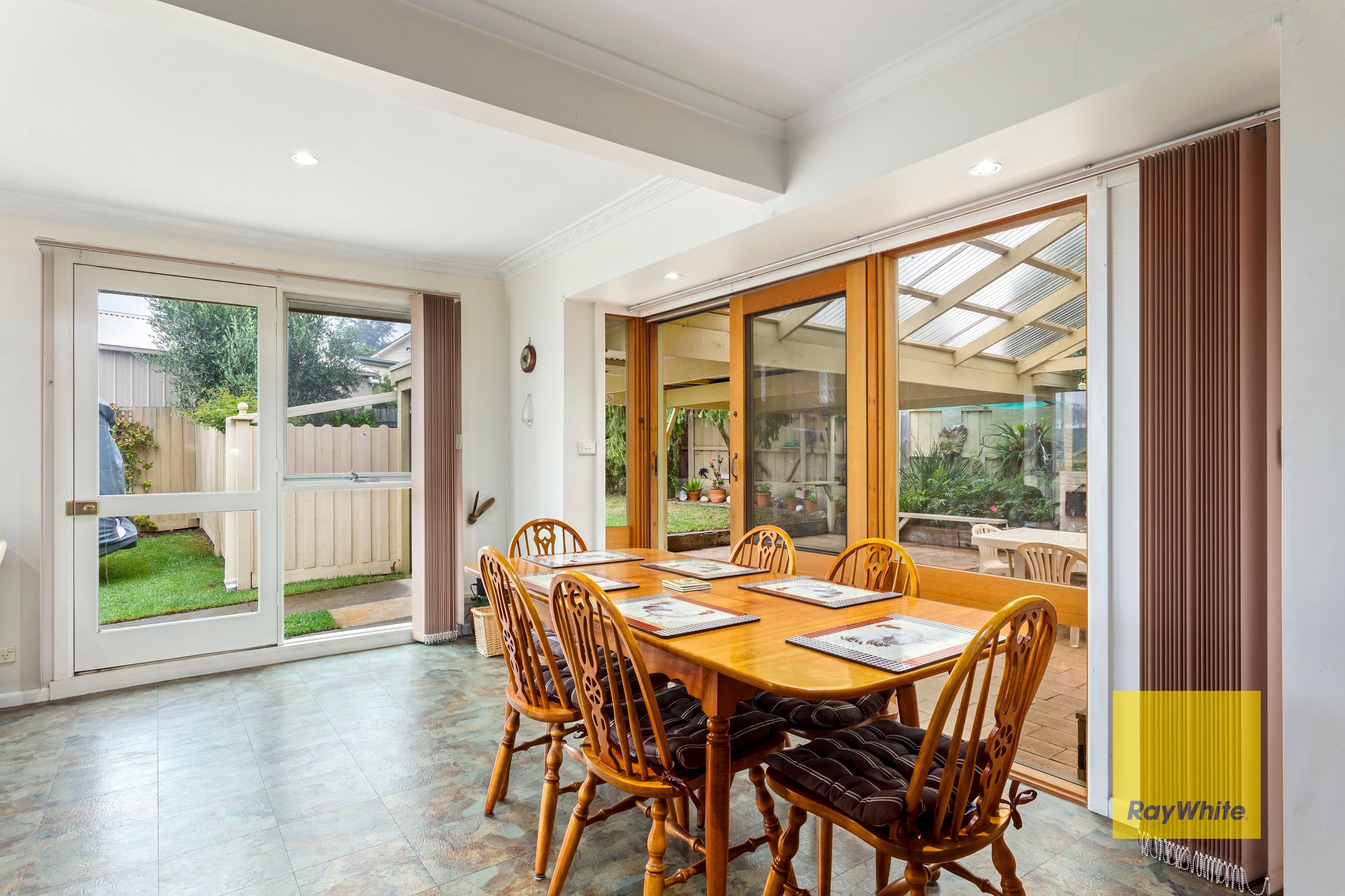 6 Torres Court, Grovedale VIC 3216, Grovedale - Thumbnail 4