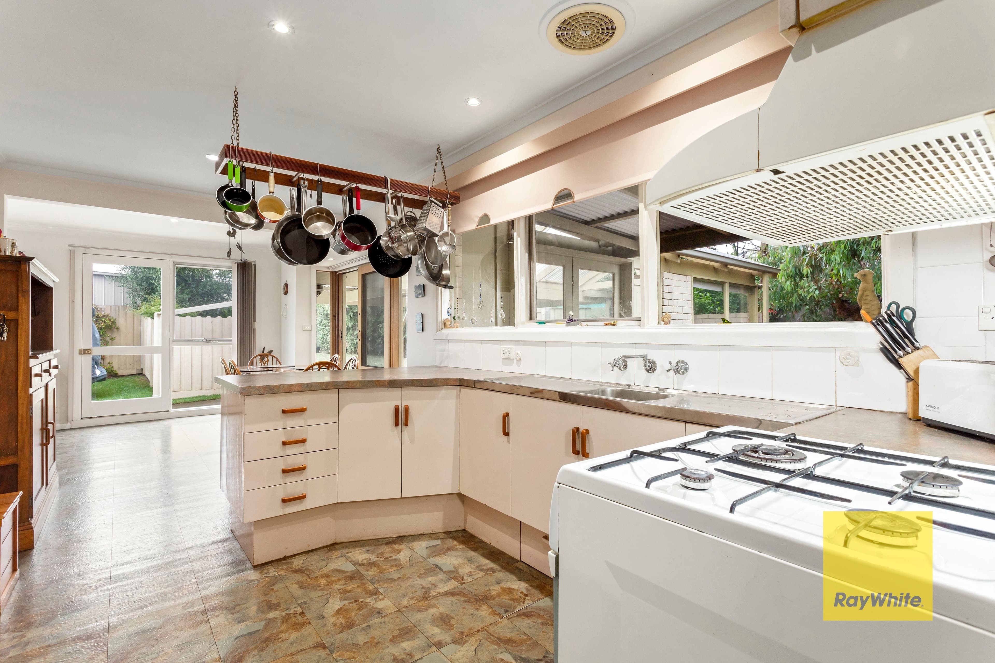 6 Torres Court, Grovedale VIC 3216, Grovedale - Thumbnail 6