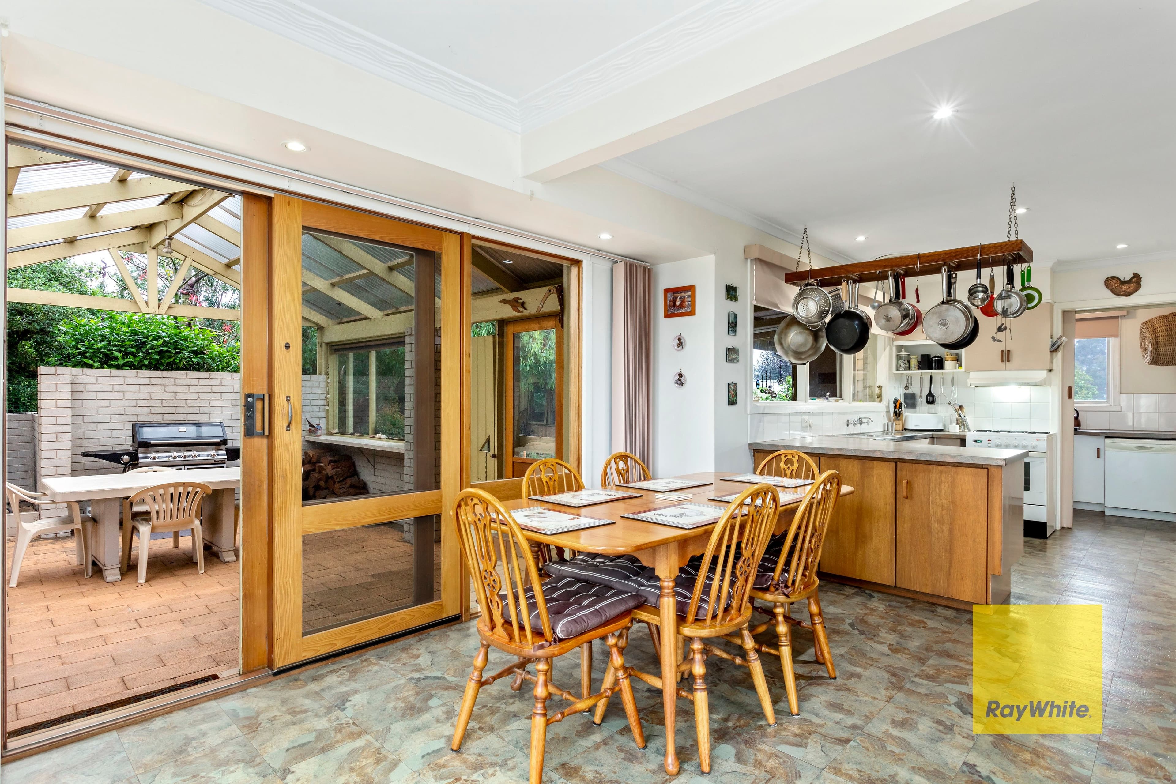 6 Torres Court, Grovedale VIC 3216, Grovedale - Thumbnail 7