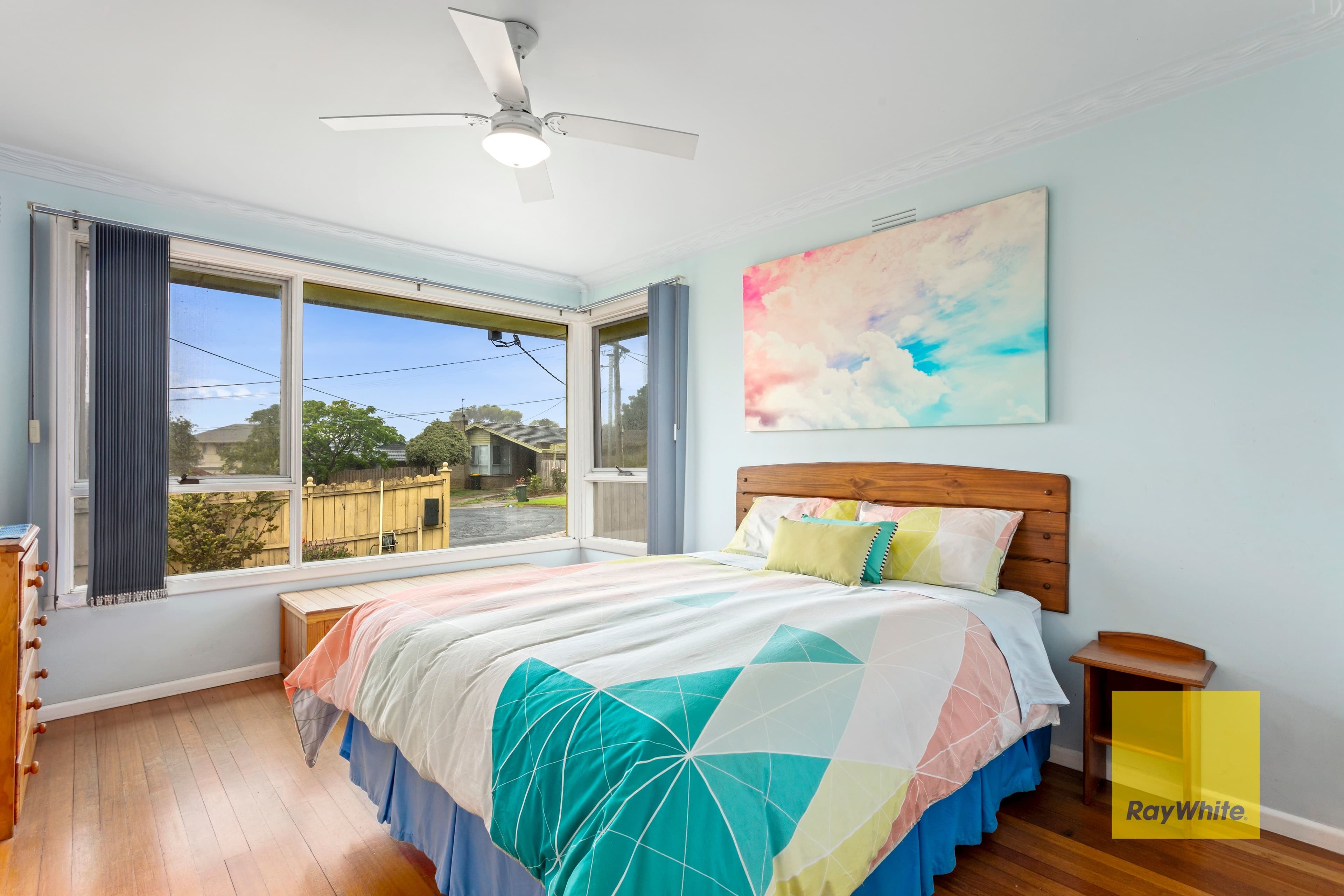 6 Torres Court, Grovedale VIC 3216, Grovedale - Thumbnail 8