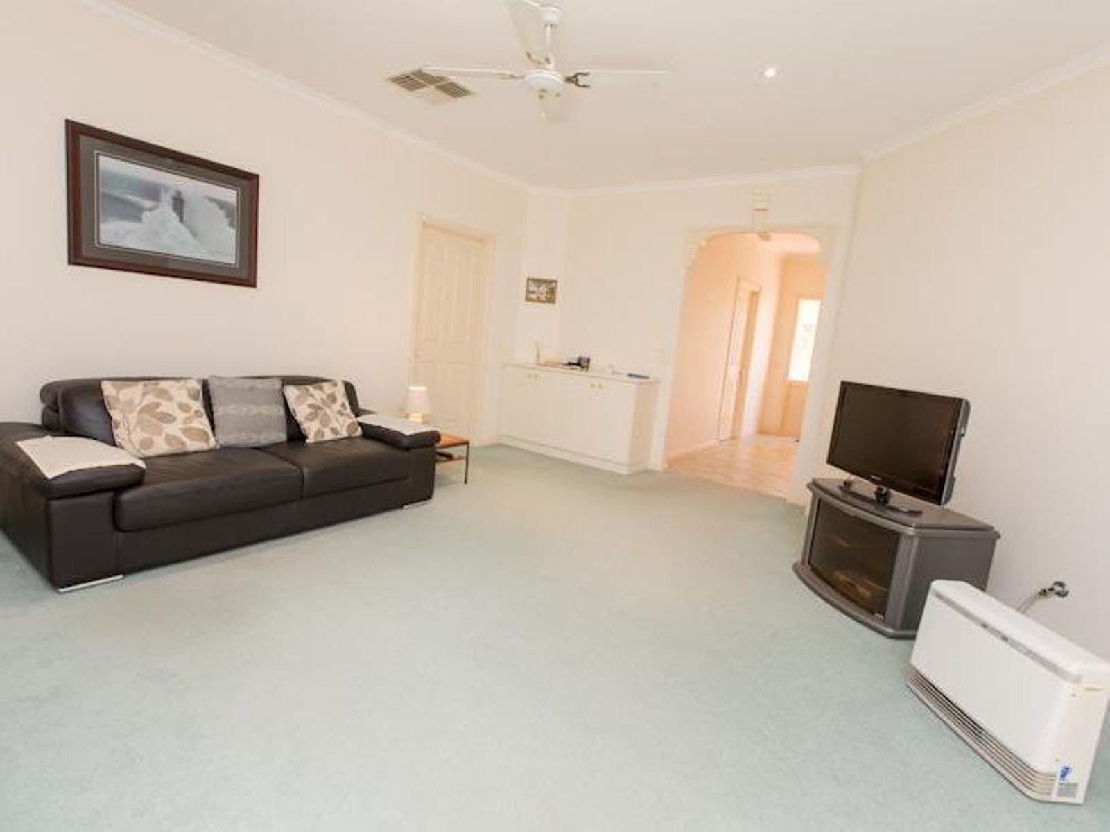 4/6-8 Sapphire Court, Mildura - Thumbnail 2