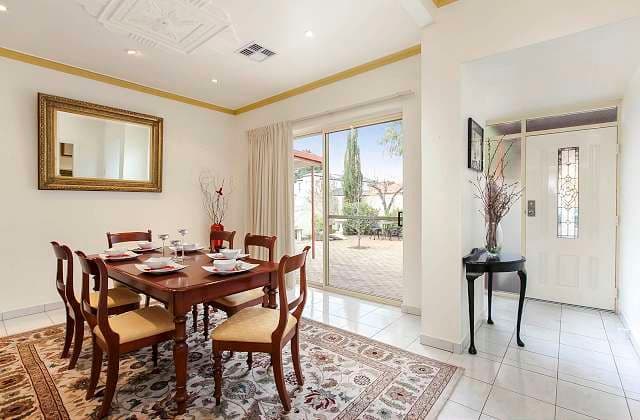 4/6-8 Sapphire Court, Mildura - Thumbnail 4