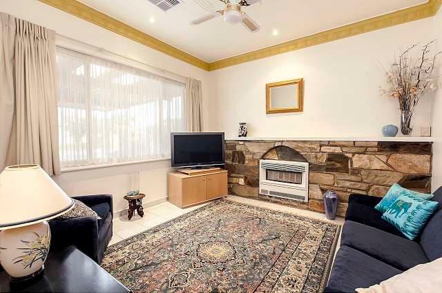 4/6-8 Sapphire Court, Mildura - Thumbnail 5