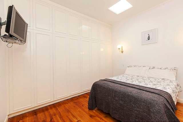 4/6-8 Sapphire Court, Mildura - Thumbnail 6