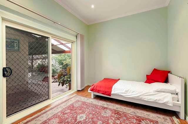 4/6-8 Sapphire Court, Mildura - Thumbnail 7