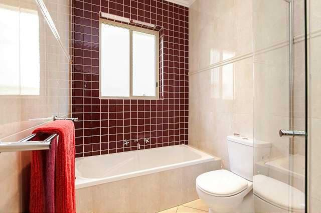 4/6-8 Sapphire Court, Mildura - Thumbnail 8