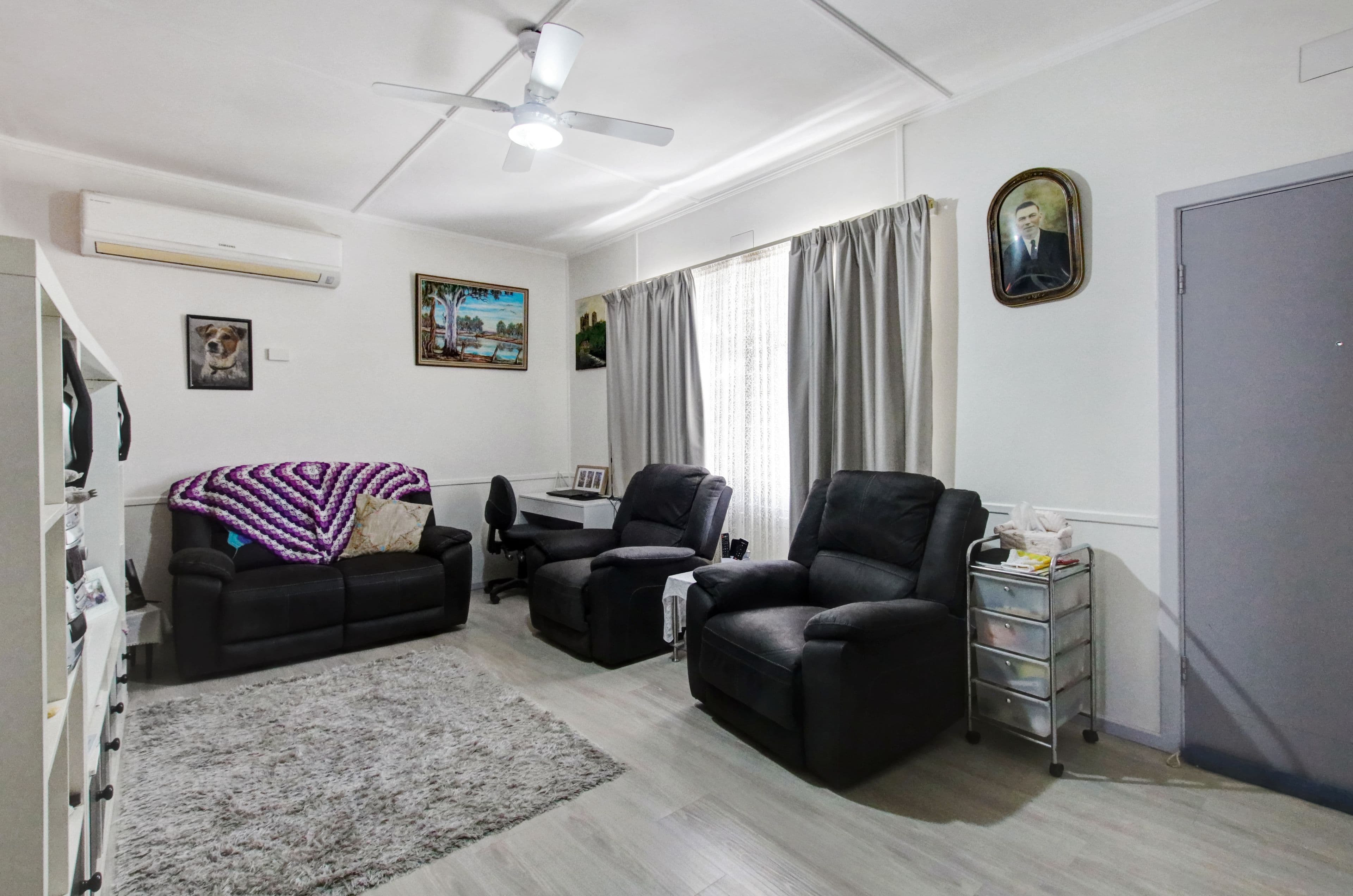 7 Heming Street, Waikerie SA 5330, Waikerie - Thumbnail 3