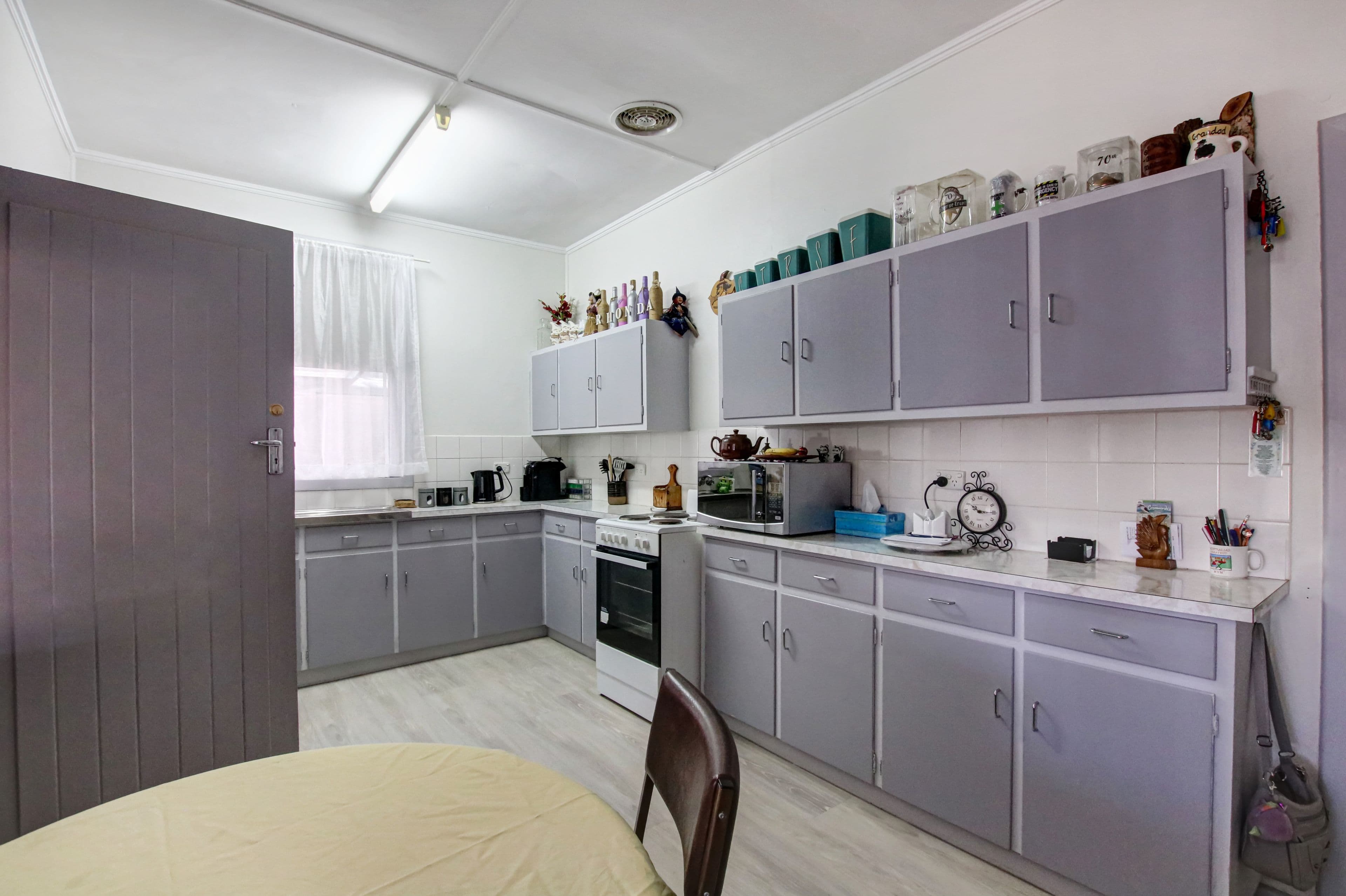7 Heming Street, Waikerie SA 5330, Waikerie - Thumbnail 4