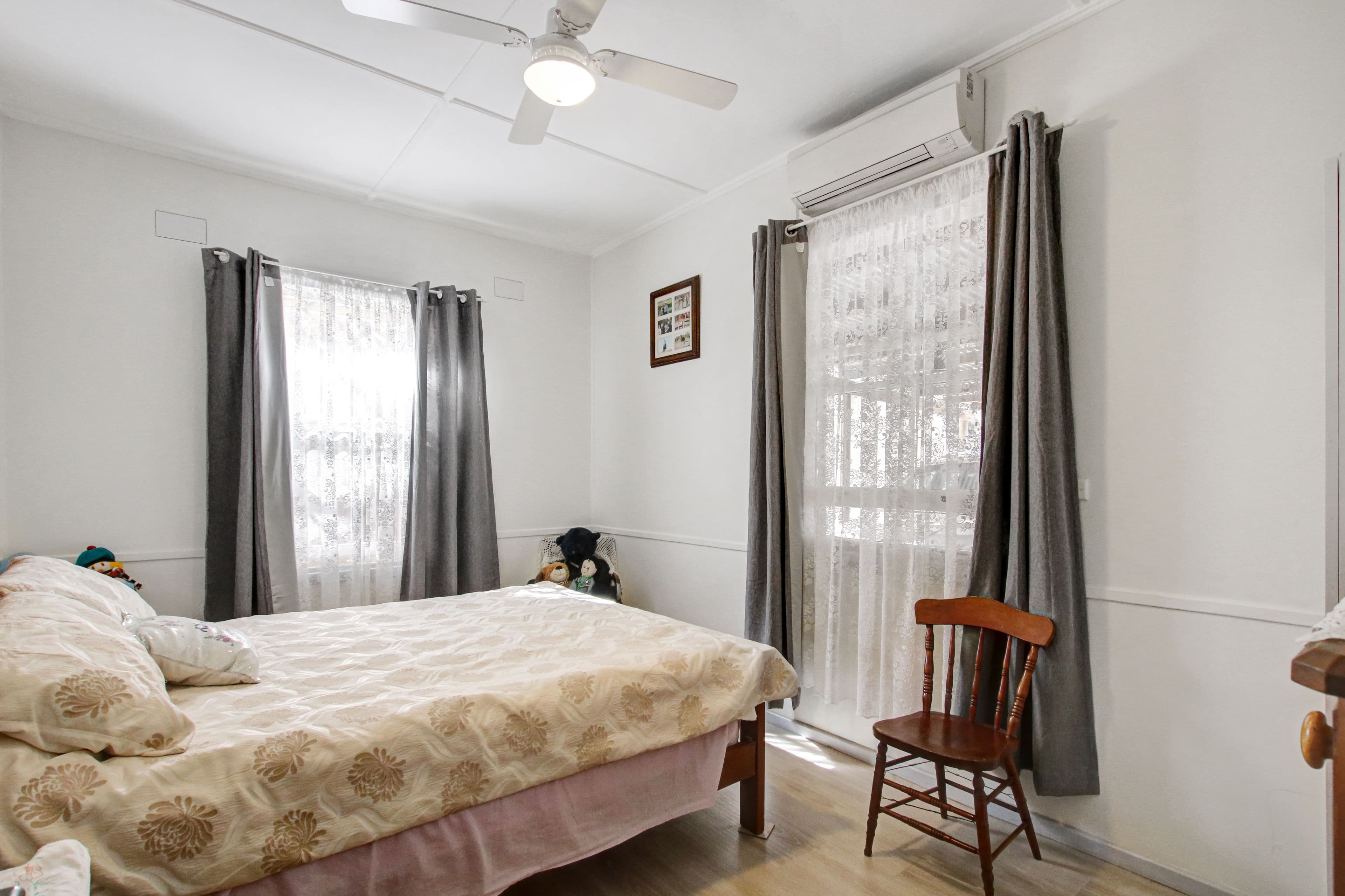 7 Heming Street, Waikerie SA 5330, Waikerie - Thumbnail 7