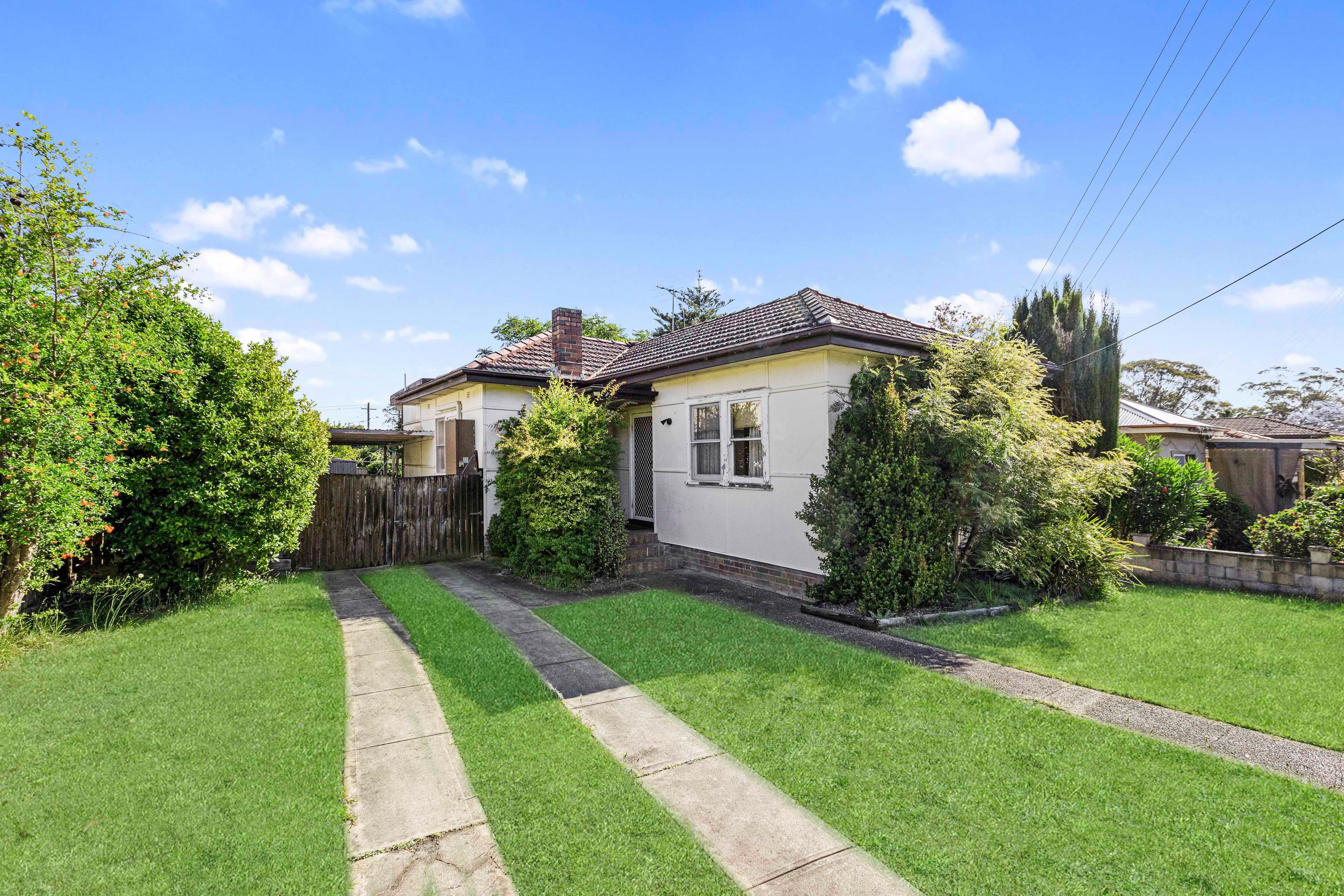 9 Kylie Crescent, Hillbank SA 5112, Hillbank - Image 1