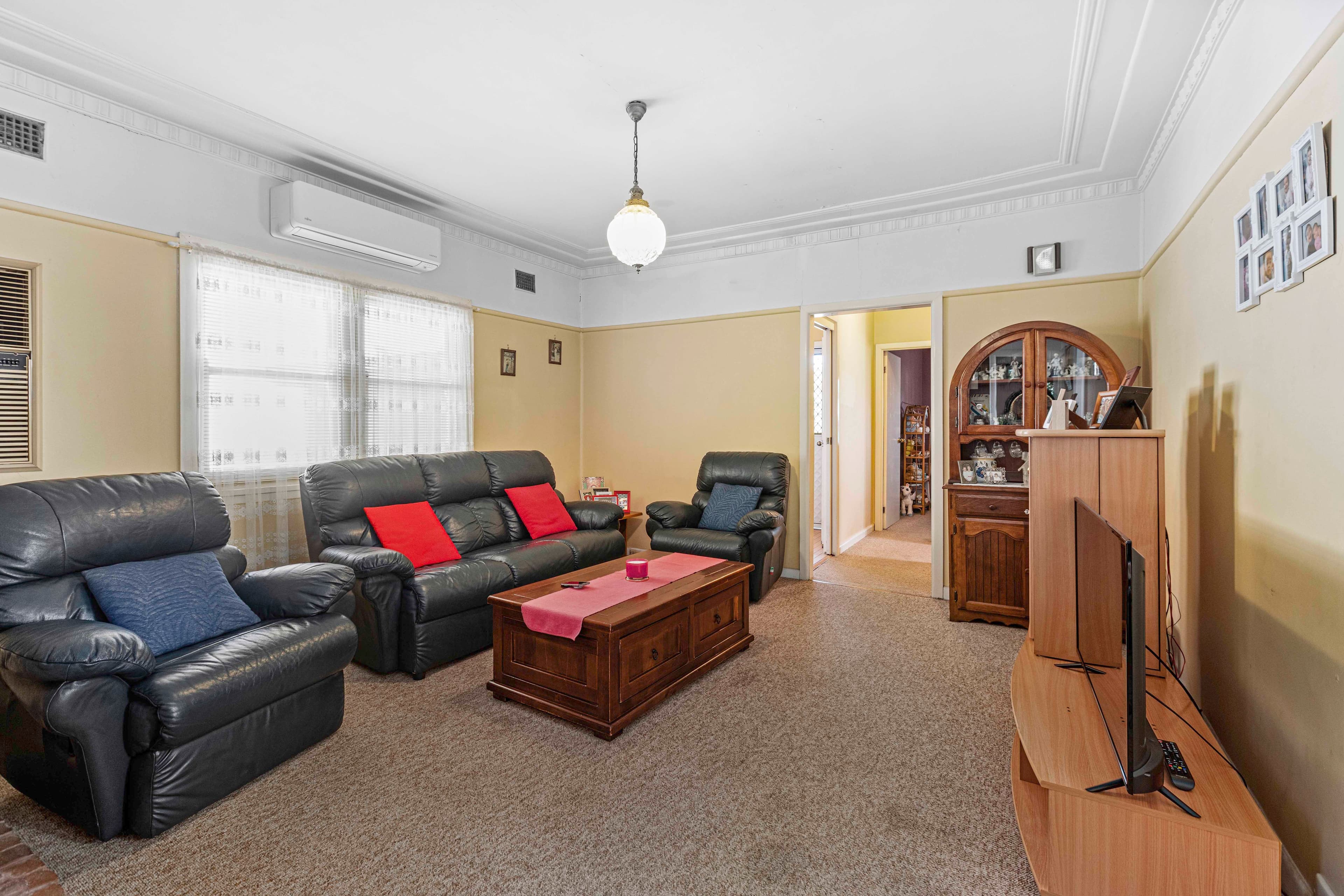 9 Kylie Crescent, Hillbank SA 5112, Hillbank - Thumbnail 4