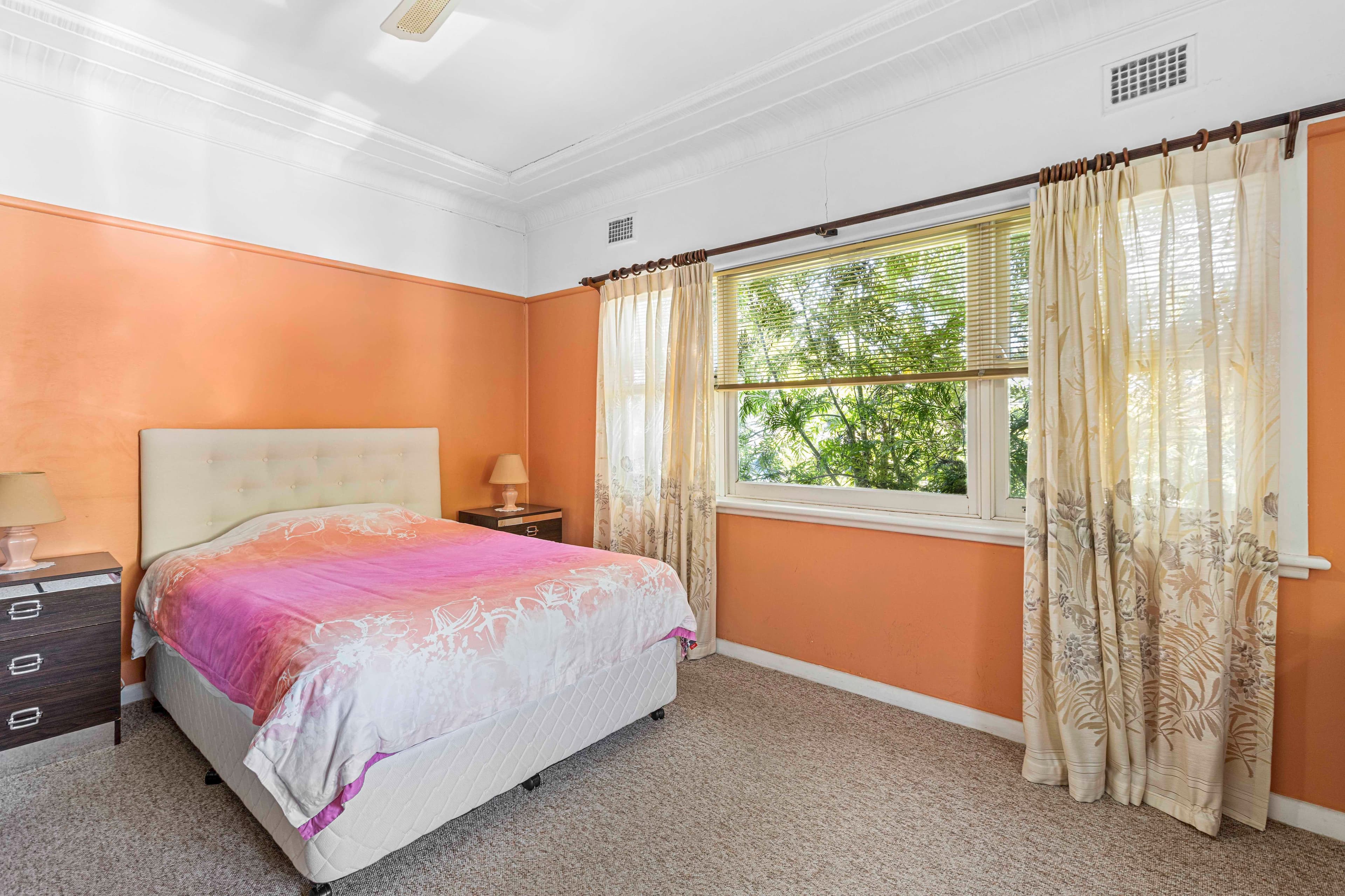 9 Kylie Crescent, Hillbank SA 5112, Hillbank - Thumbnail 5
