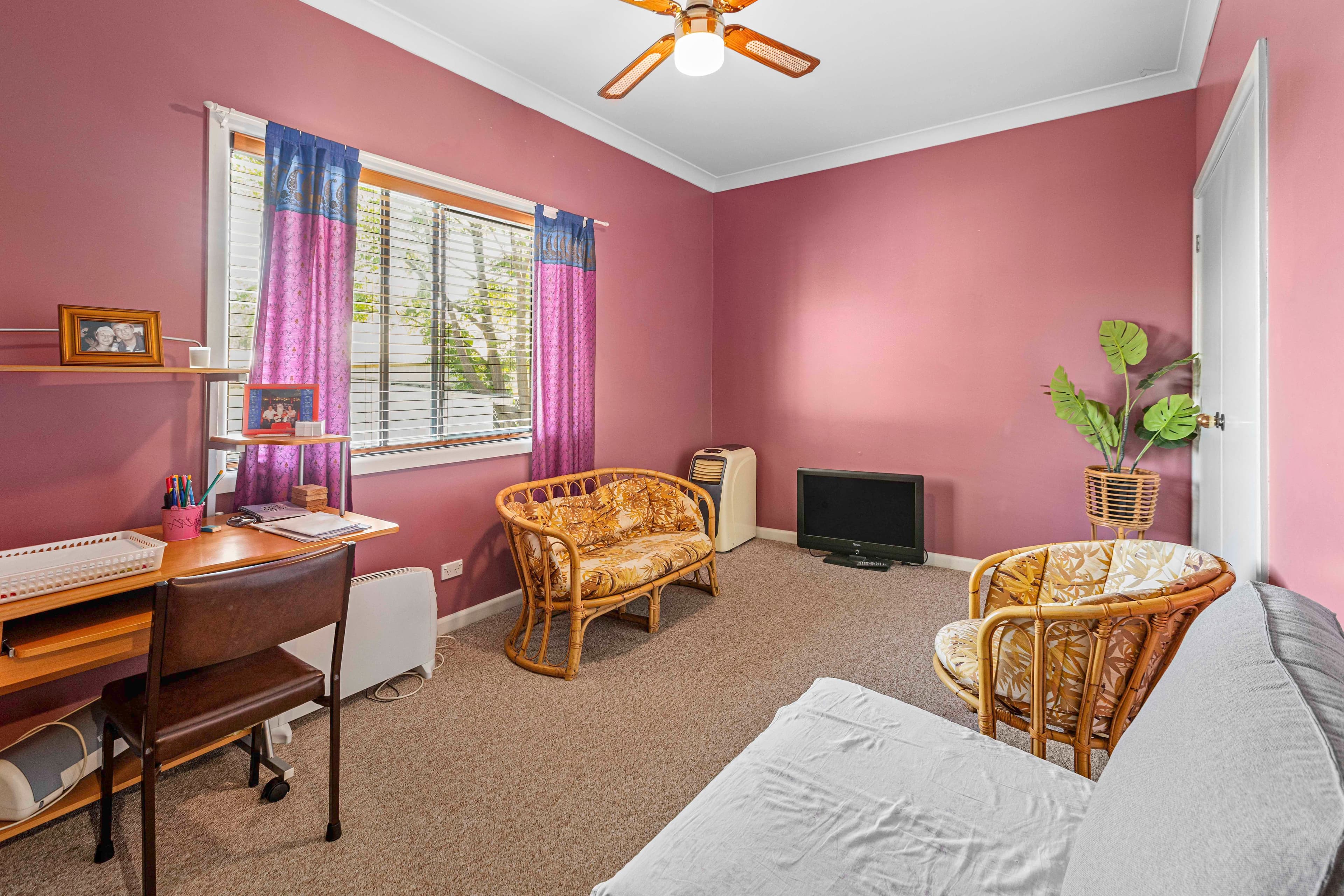 9 Kylie Crescent, Hillbank SA 5112, Hillbank - Thumbnail 7