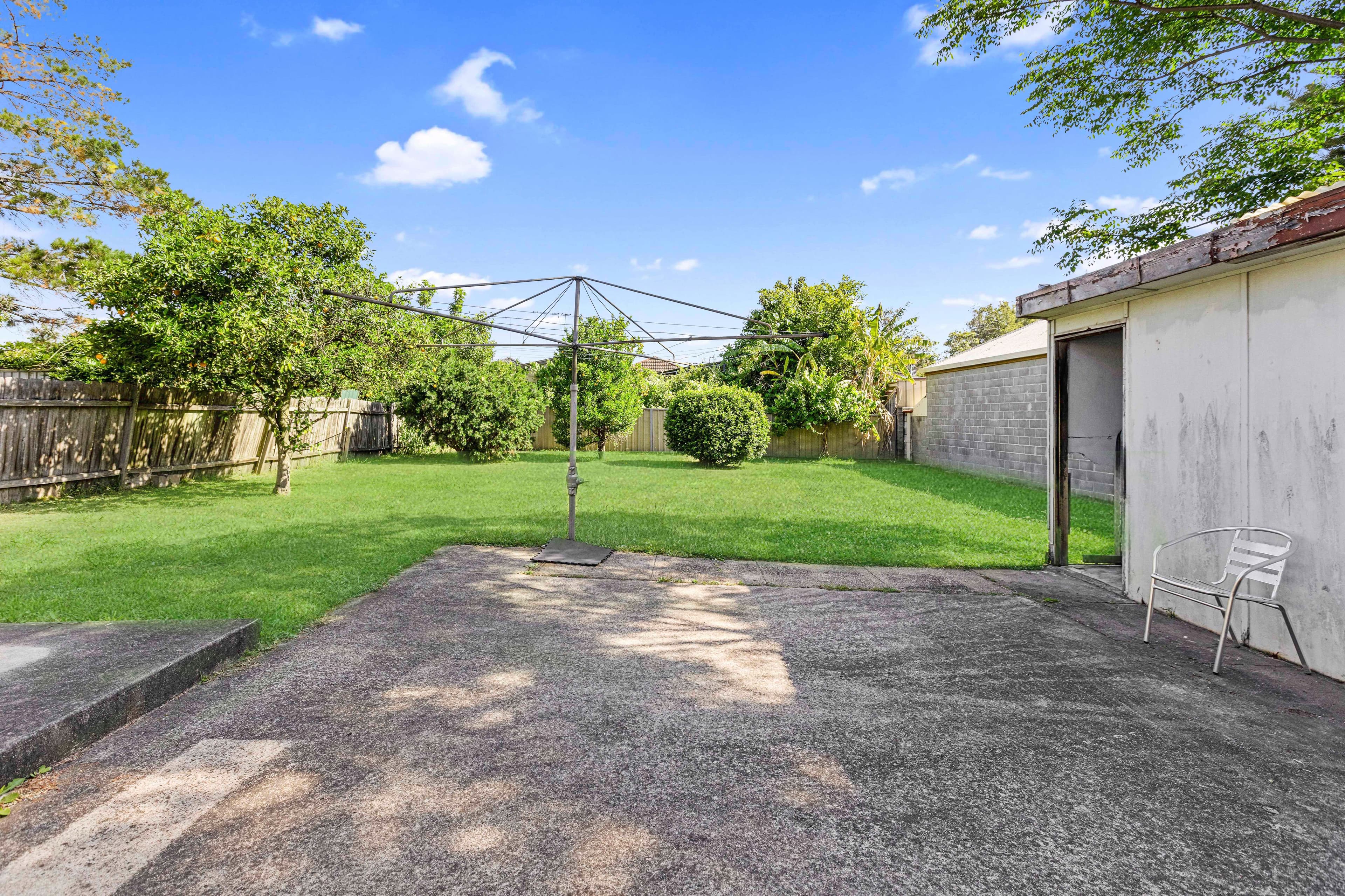 9 Kylie Crescent, Hillbank SA 5112, Hillbank - Thumbnail 8