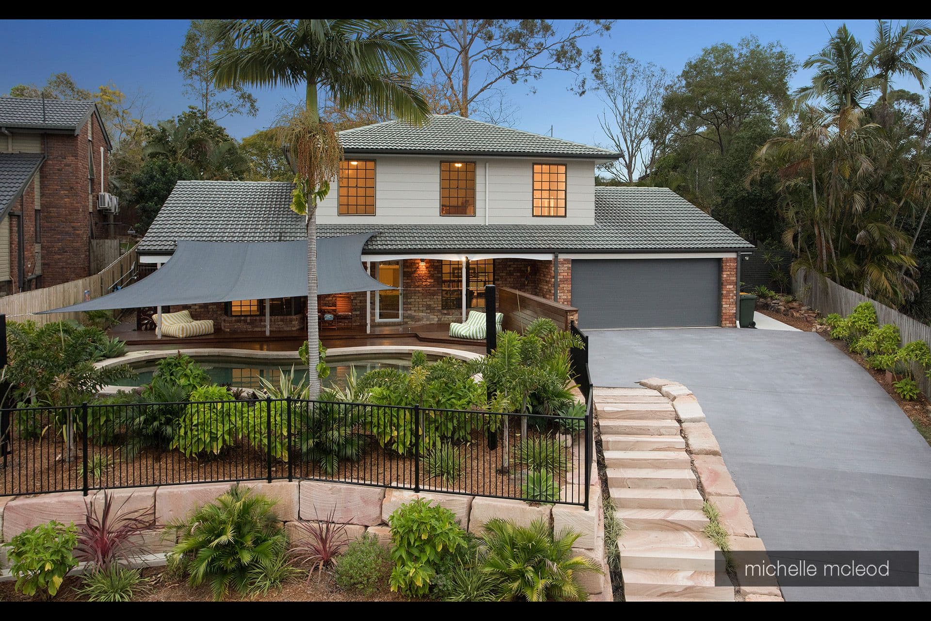 78 Marmindie Street, Chapel Hill QLD 4069, Chapel Hill - Image 1