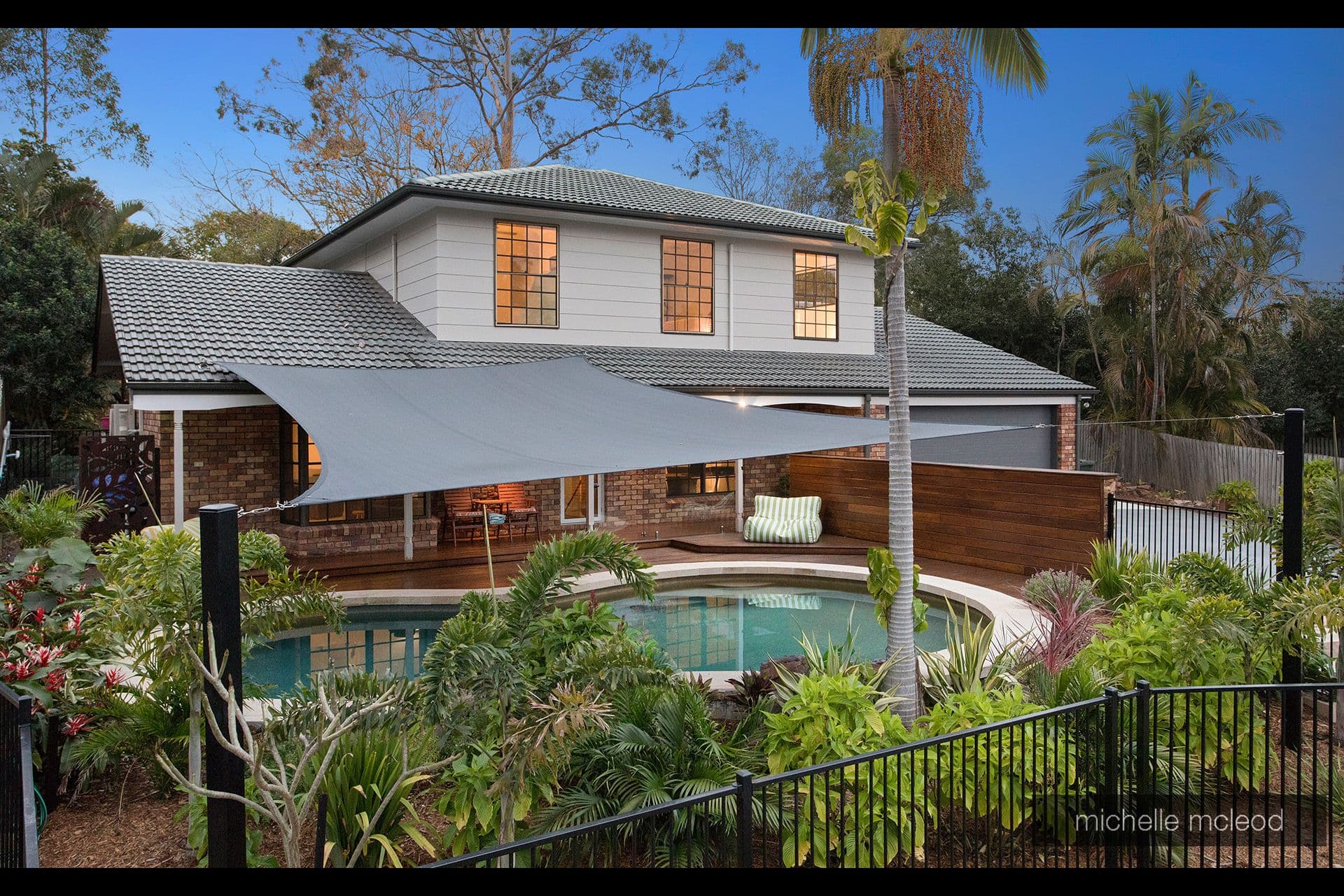 78 Marmindie Street, Chapel Hill QLD 4069, Chapel Hill - Thumbnail 2
