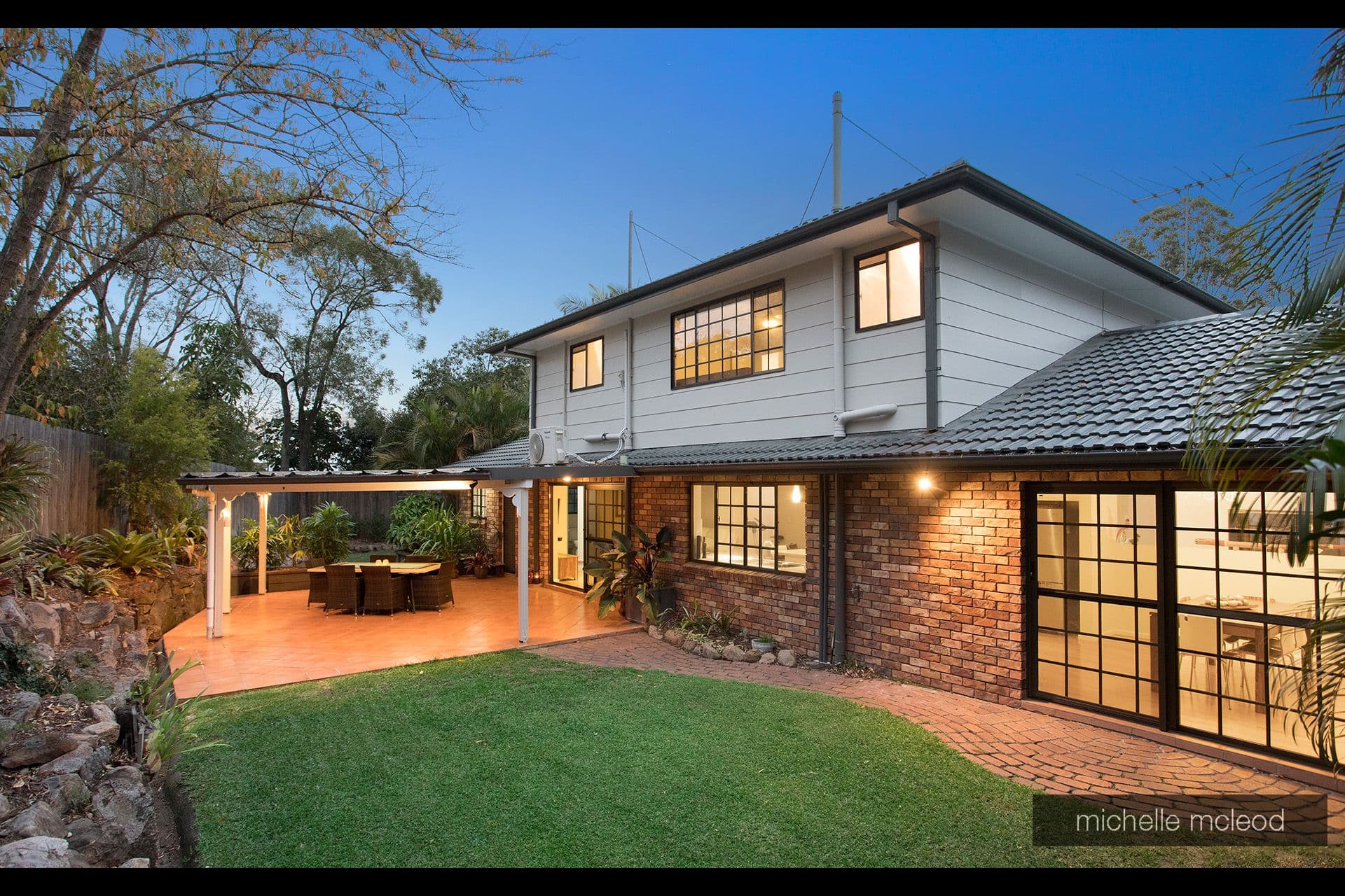 78 Marmindie Street, Chapel Hill QLD 4069, Chapel Hill - Thumbnail 3