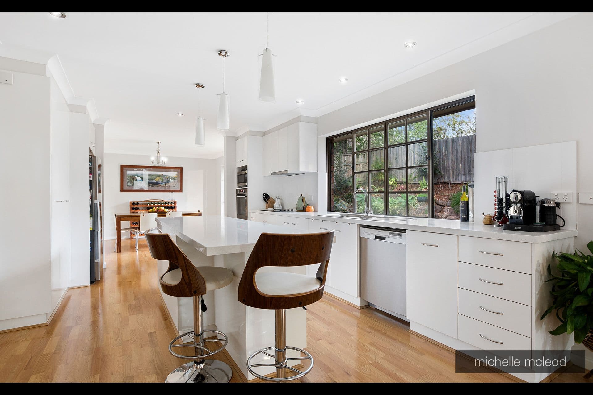 78 Marmindie Street, Chapel Hill QLD 4069, Chapel Hill - Thumbnail 4