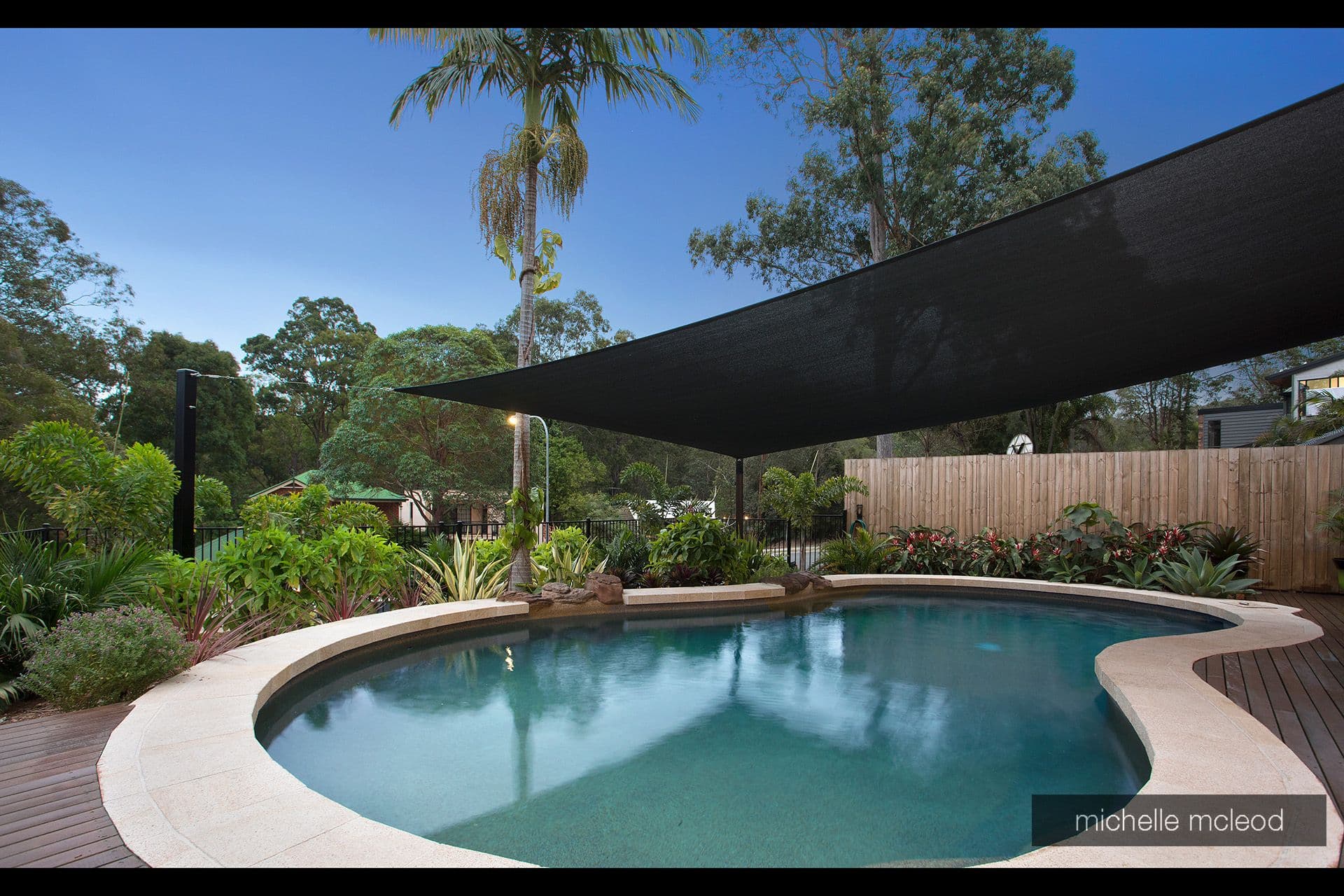 78 Marmindie Street, Chapel Hill QLD 4069, Chapel Hill - Thumbnail 5