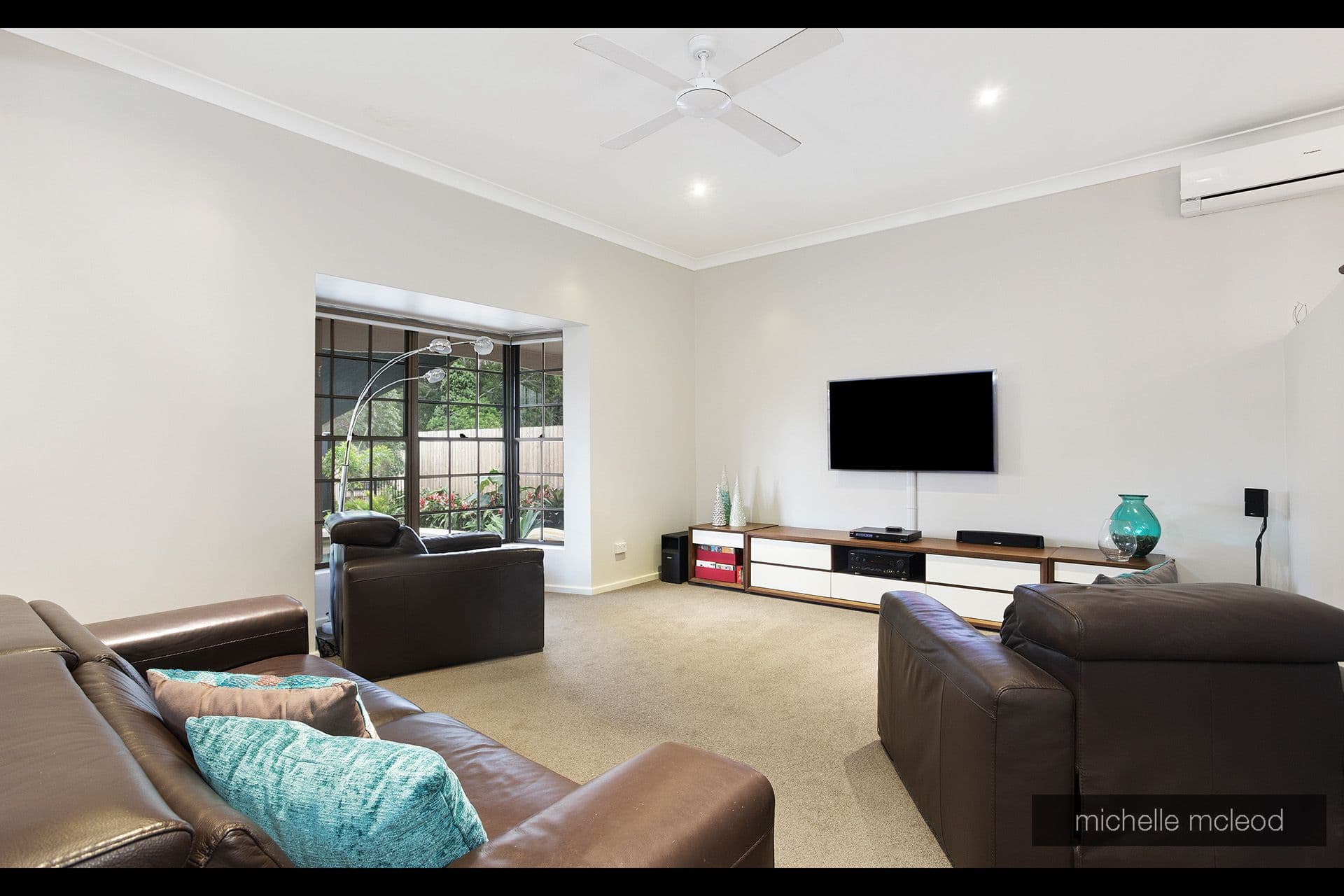78 Marmindie Street, Chapel Hill QLD 4069, Chapel Hill - Thumbnail 6