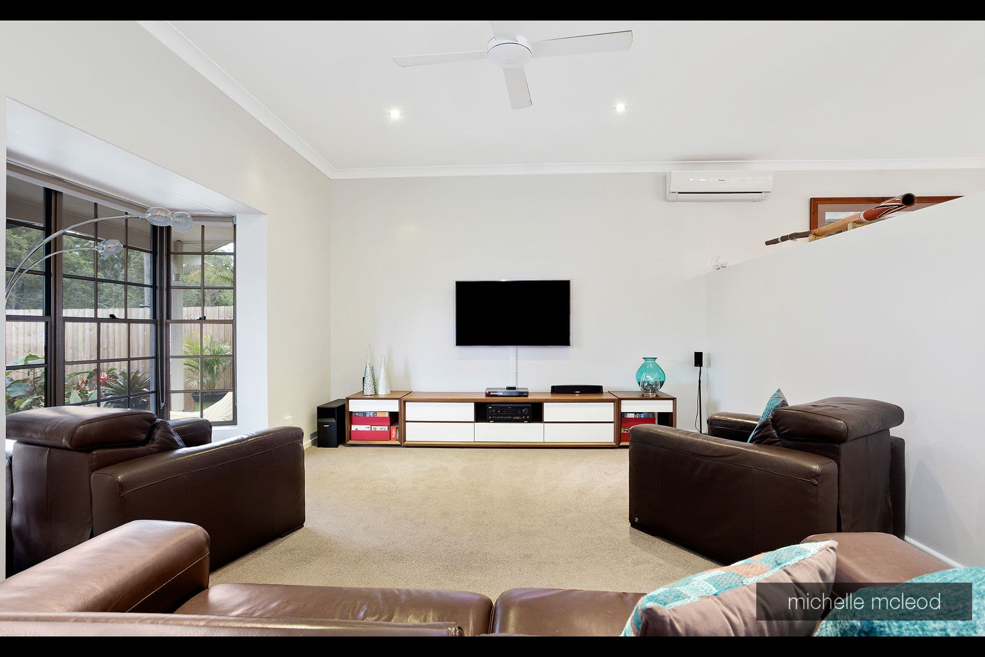 78 Marmindie Street, Chapel Hill QLD 4069, Chapel Hill - Thumbnail 7